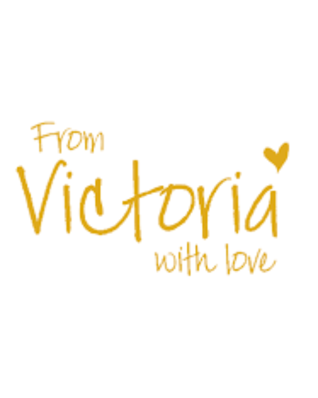 Victoria's Concept