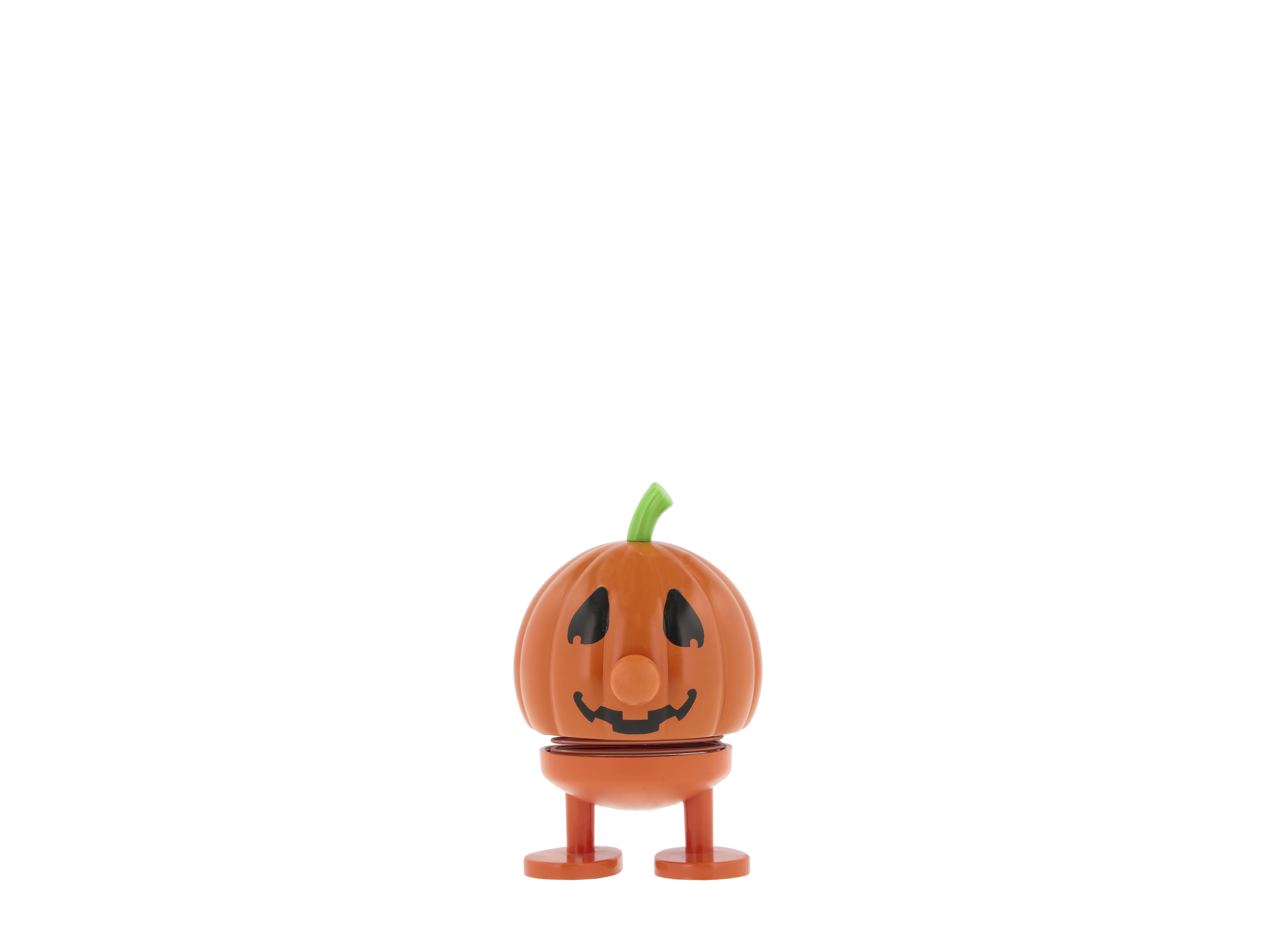 Halloween Scary Orange Hoptimist Halloween Scary Orange Hoptimist