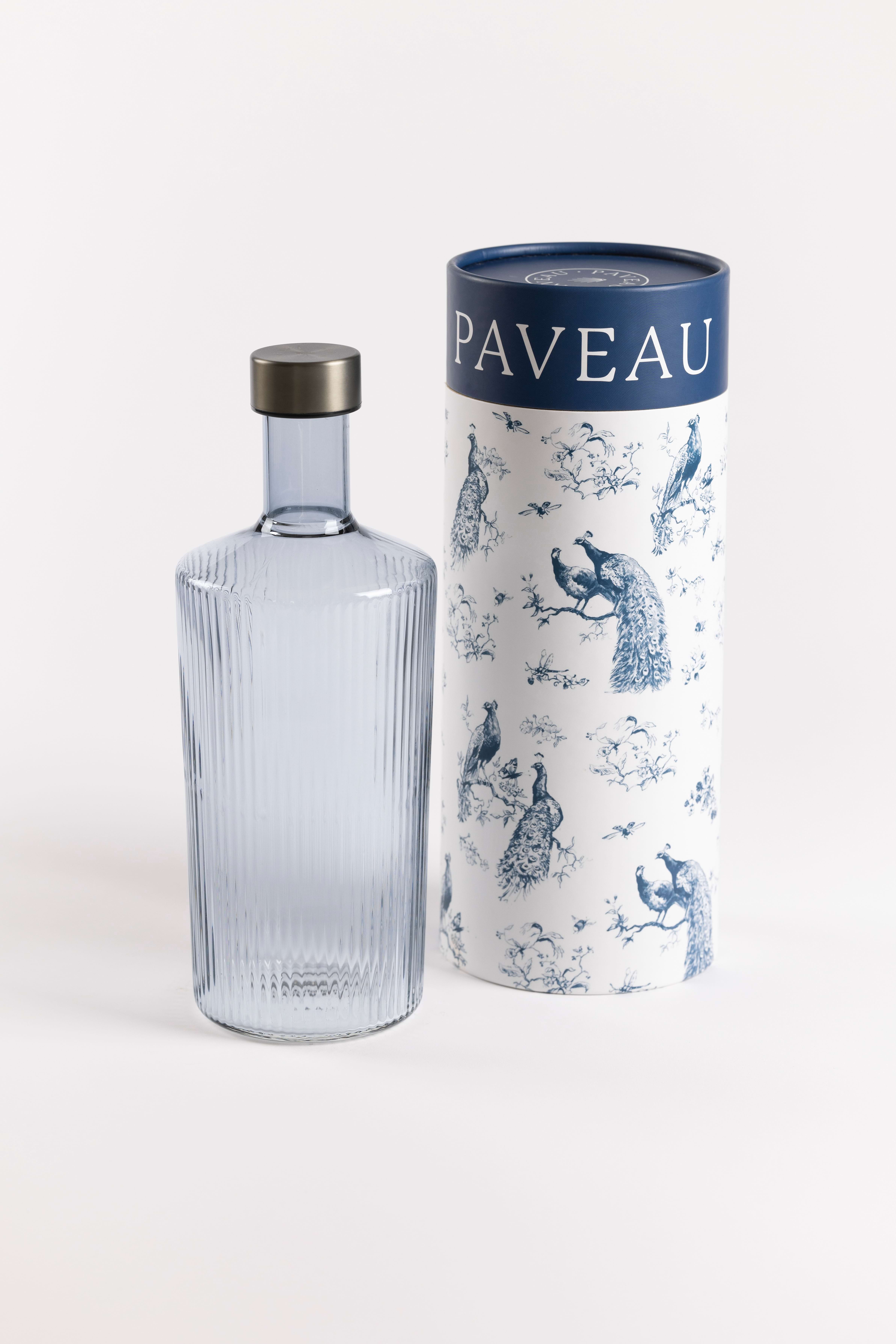 Wasserflasche 1,25L Twilight Wasserflasche 1,25L Twilight