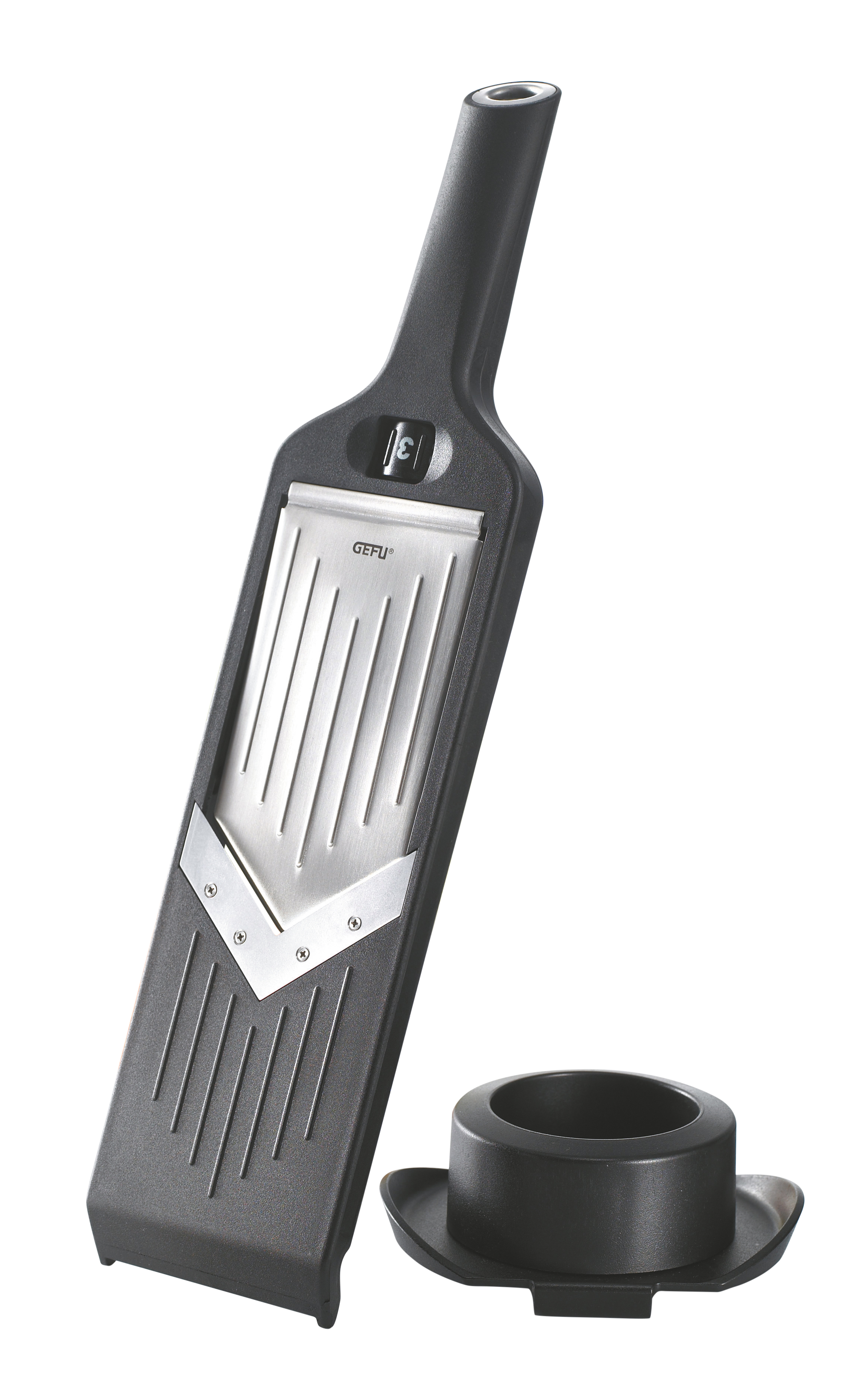 50440_V_Hobel_VIOLI_Frei2_RGB