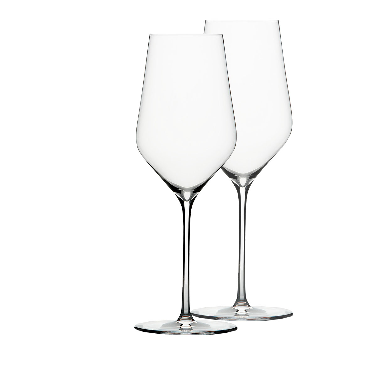 WHITEWINE_Freisteller_2er_neu Zalto Weißweingläser (2er Set)