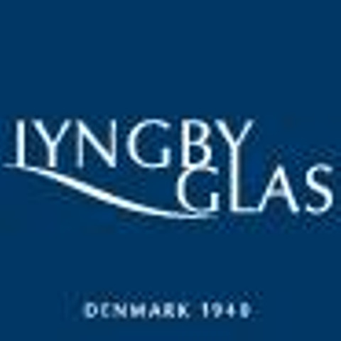 Lyngby