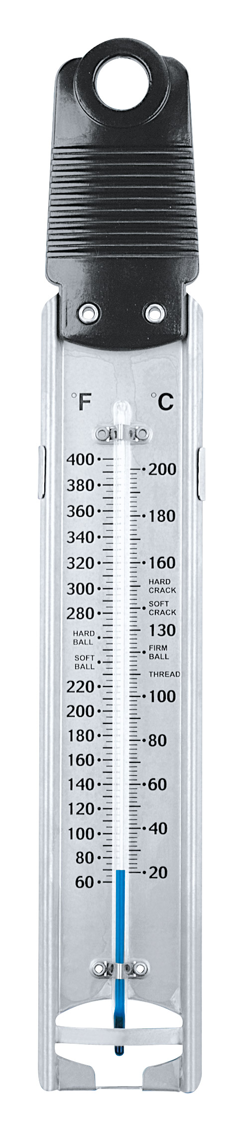 Zuckerthermometer