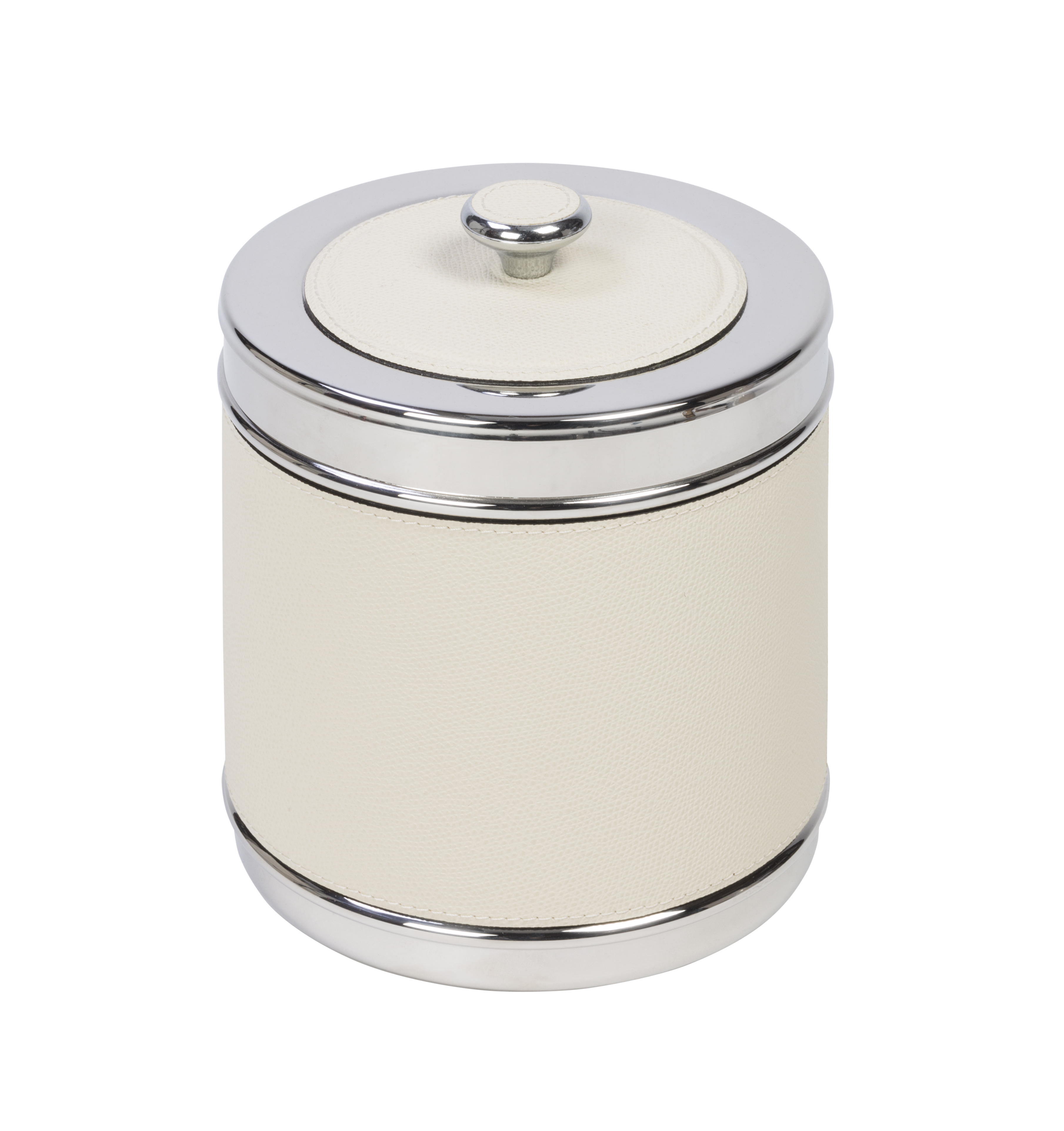 Eiskübel - Ocean Monochrome