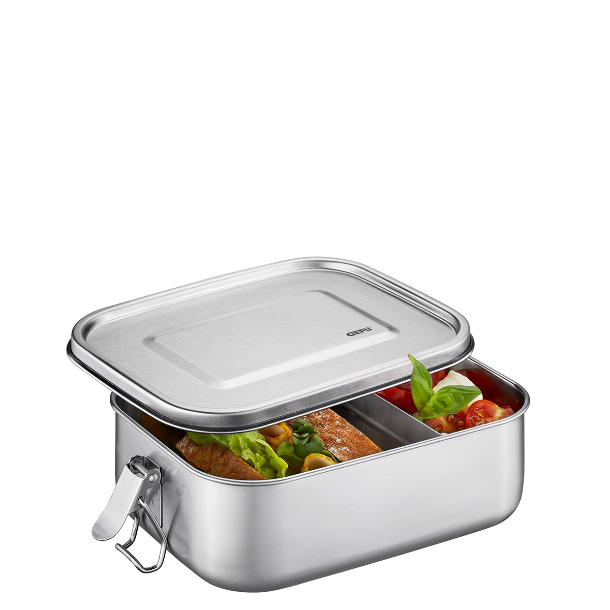 12734-gefu-lunchbox-endure-klein-01