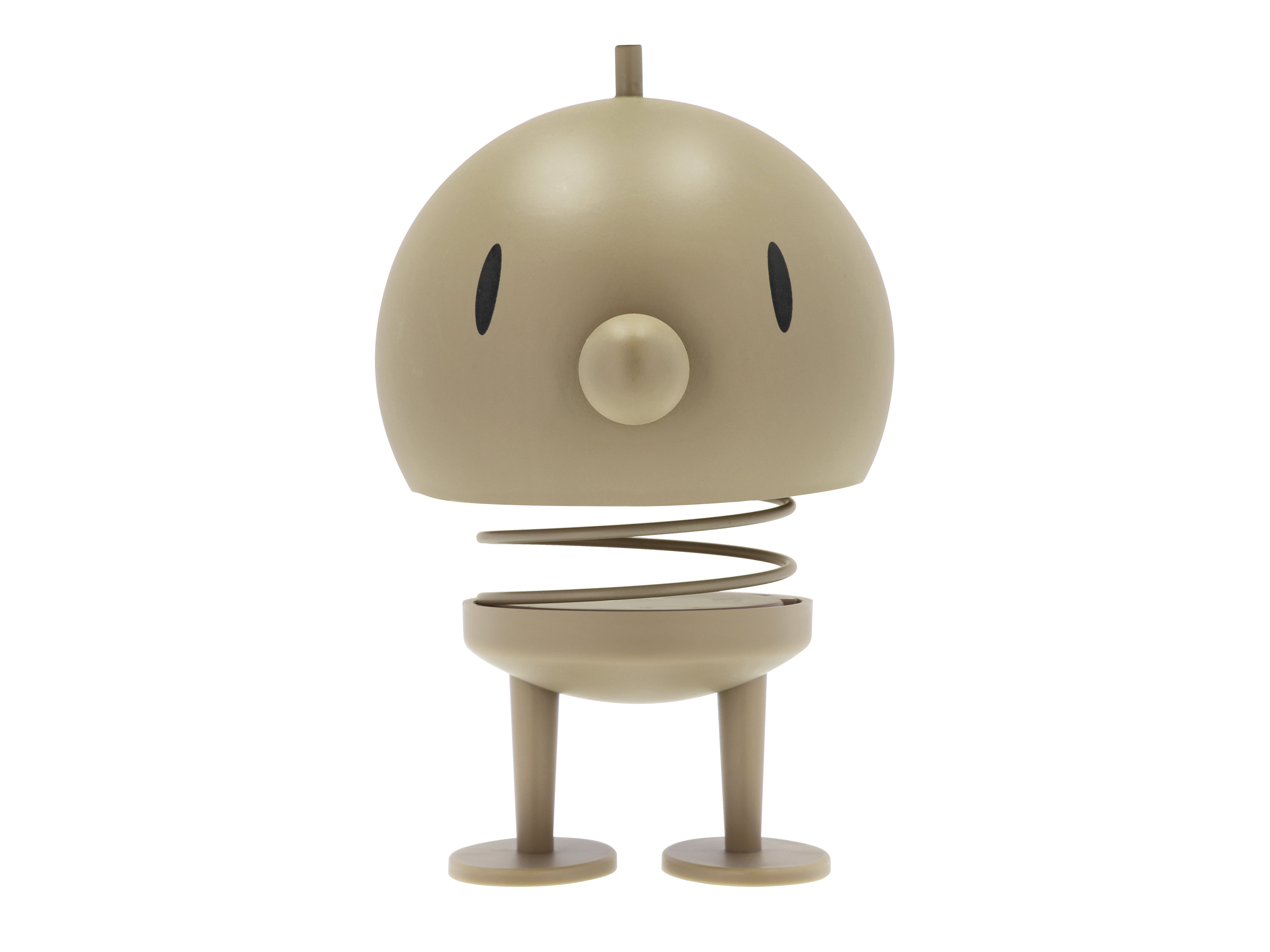 Soft Bumble Speaker XL