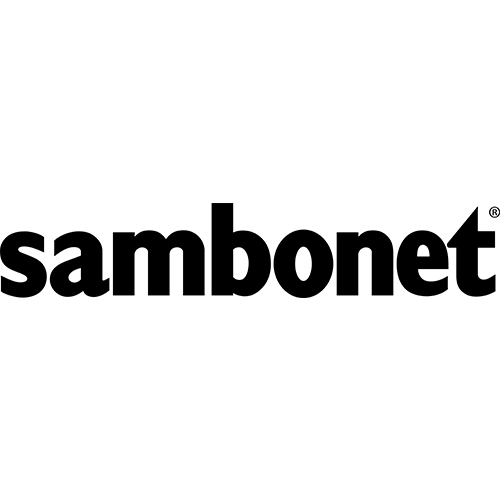 sambonet Sambonet