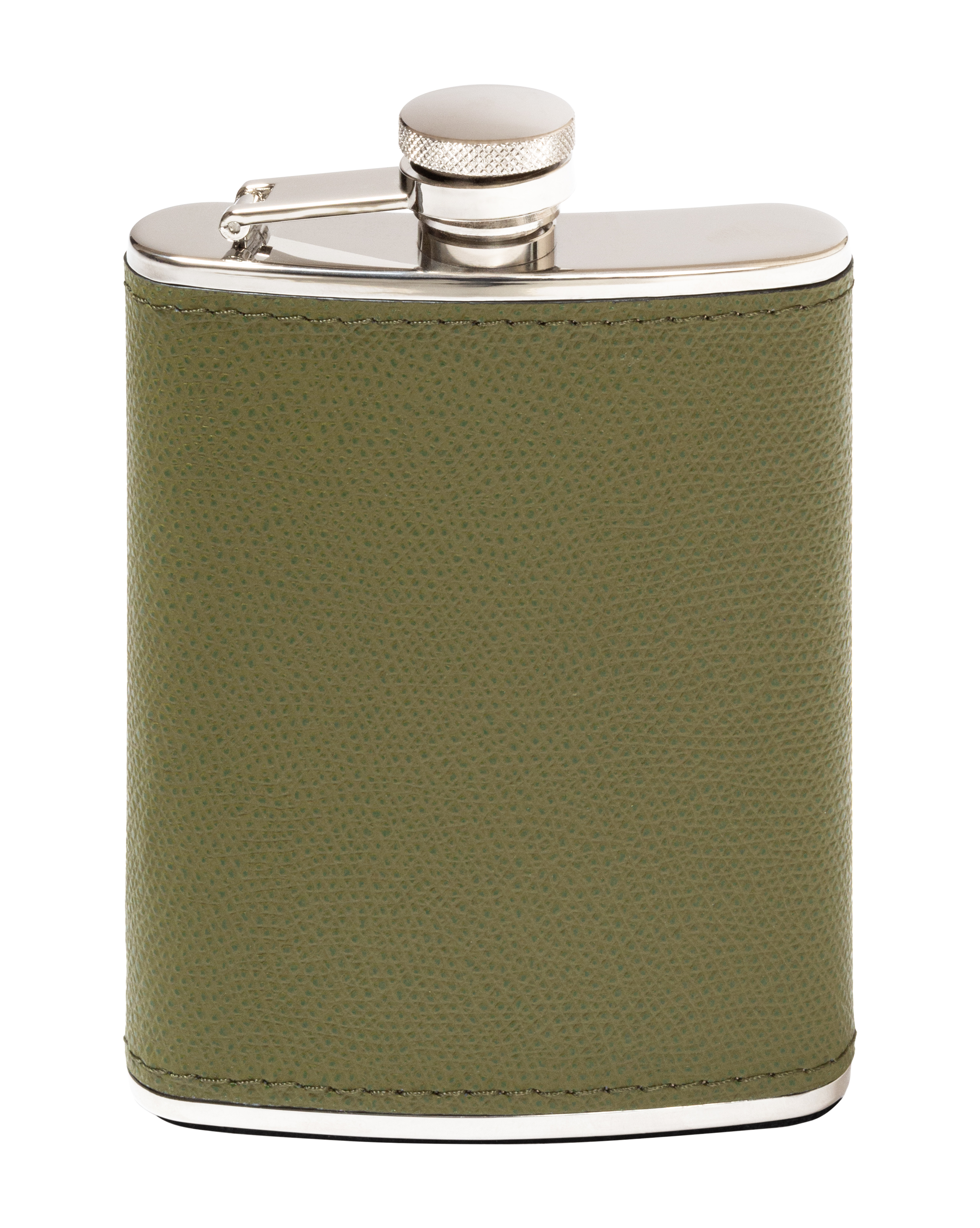 Flachmann - Monochrome