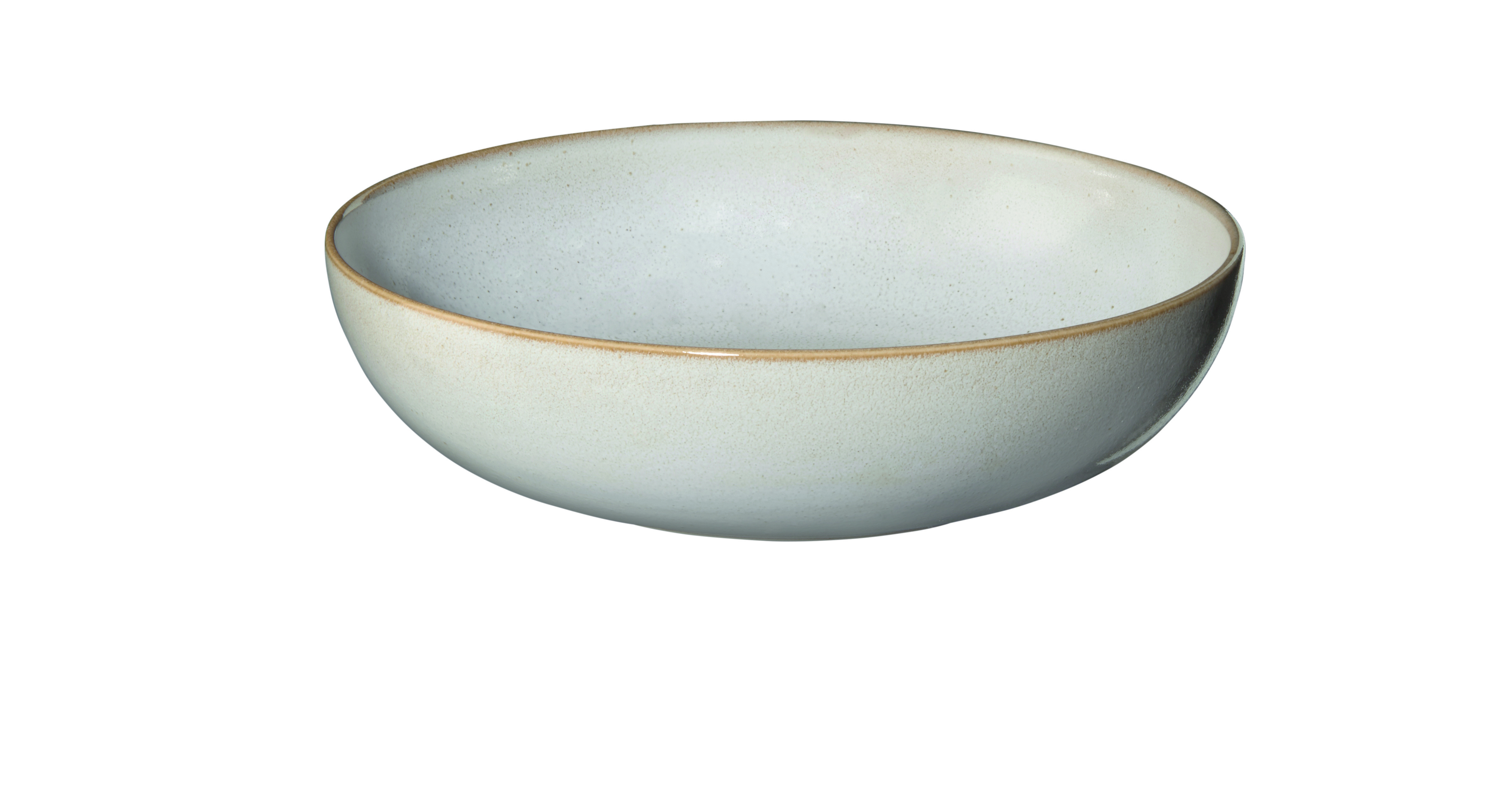 Pastateller sand Pastateller sand