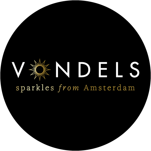 Vondels