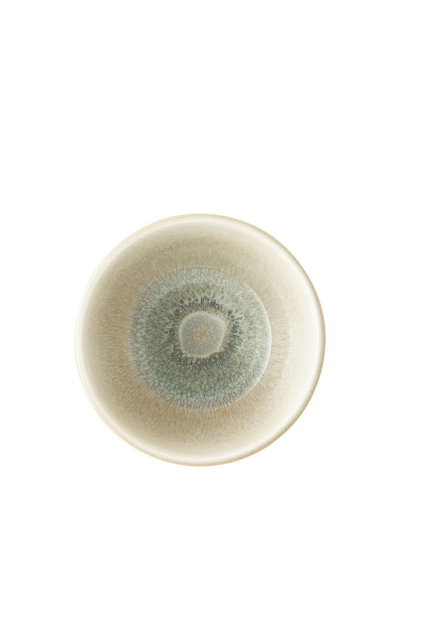 21540-405257-60721_oben_f Müslischale 14cm JUNTO DUNE