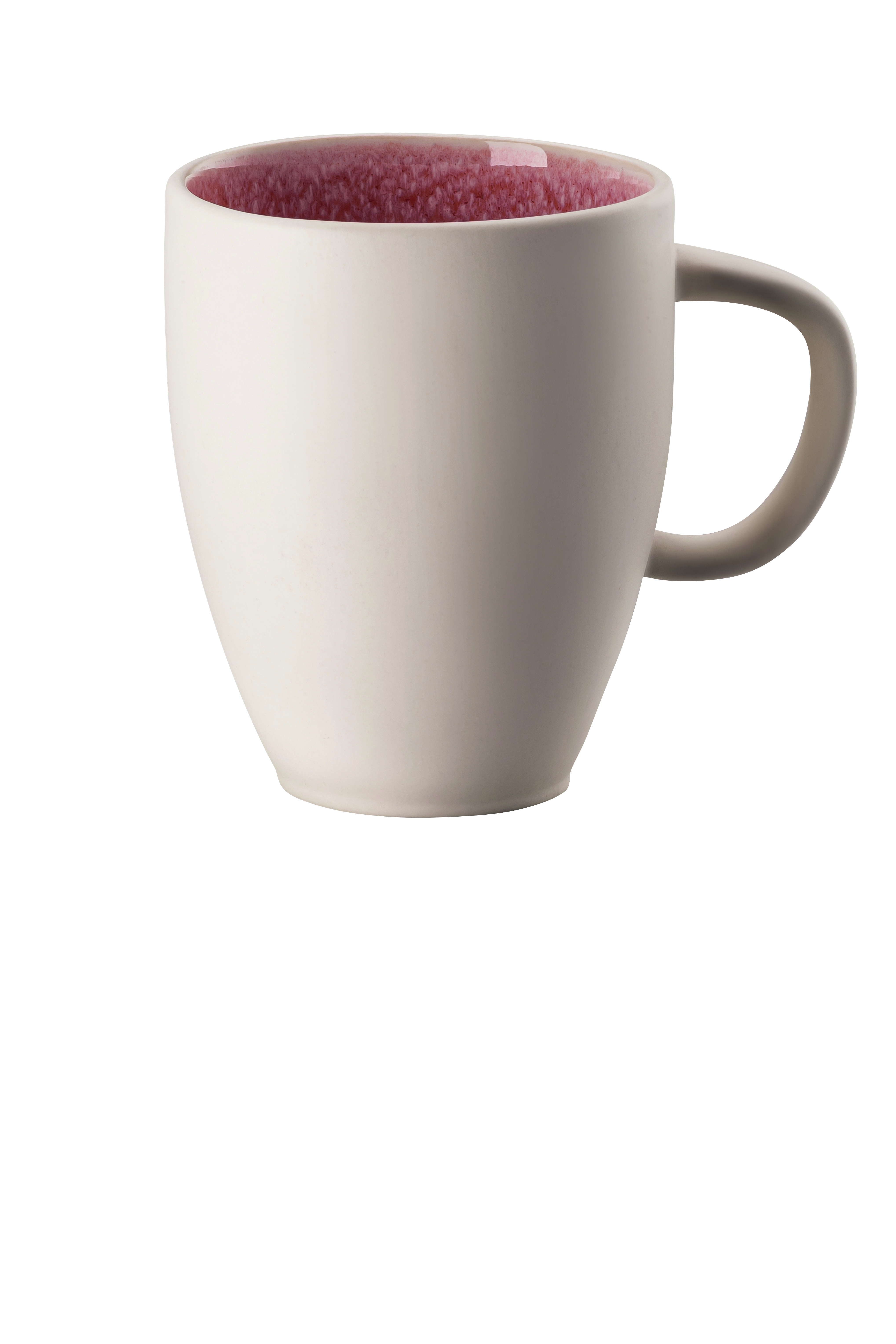 21540-405254-65505_1_f