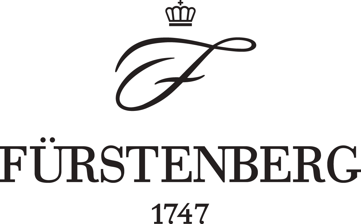 Fürstenberg