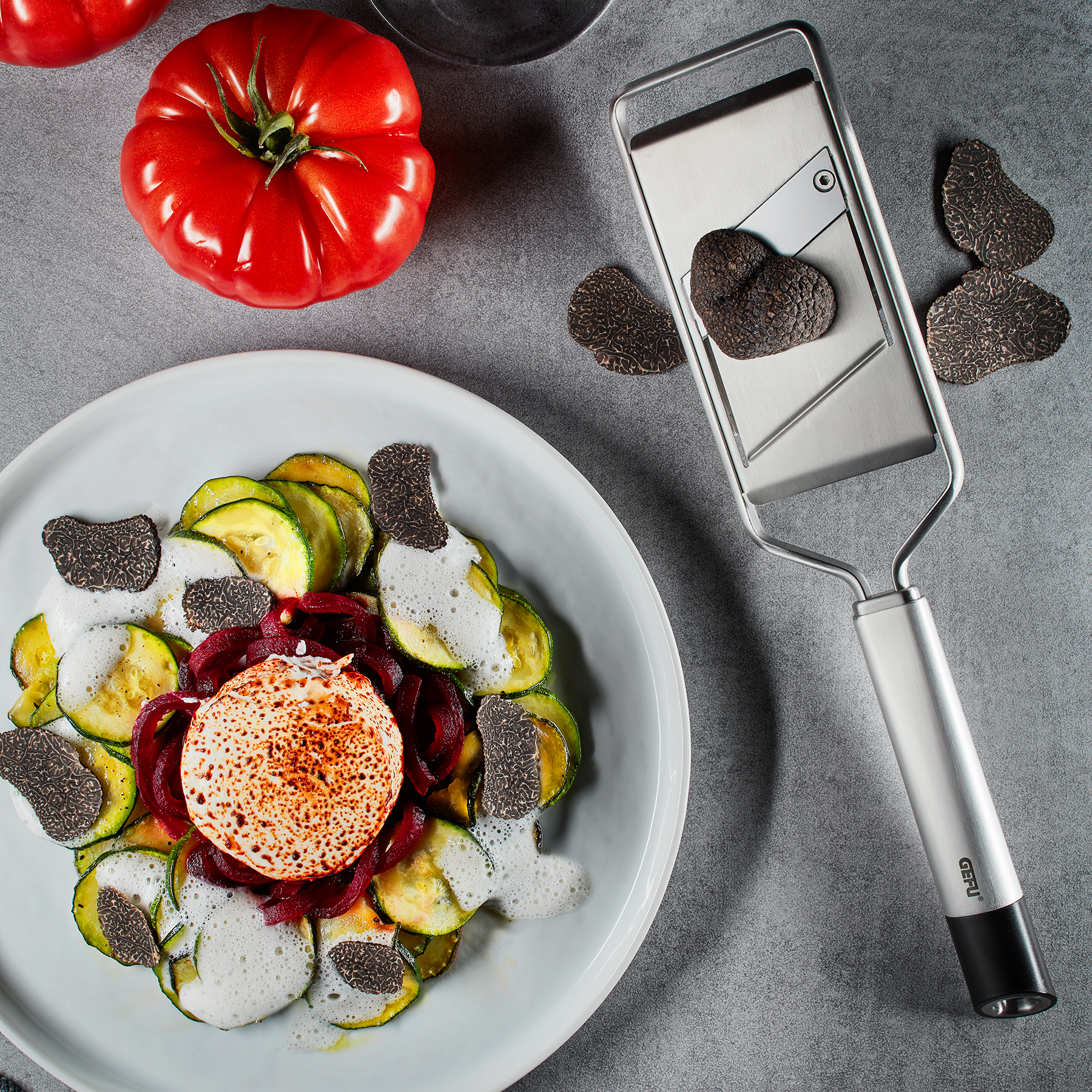 29227-gefu-gourmet-hobel-primeline-003