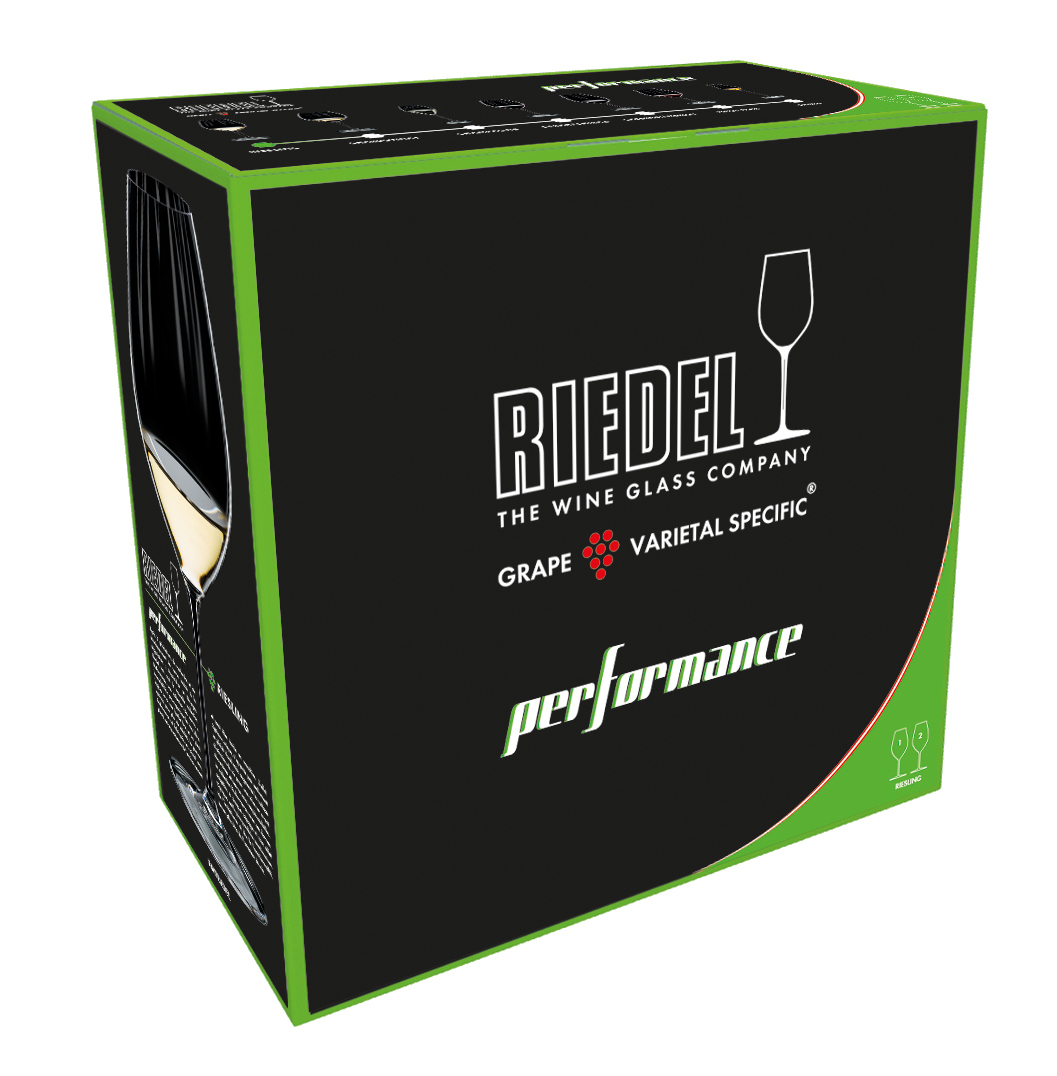 6884-15GK_PERFORMANCE_RIESLING