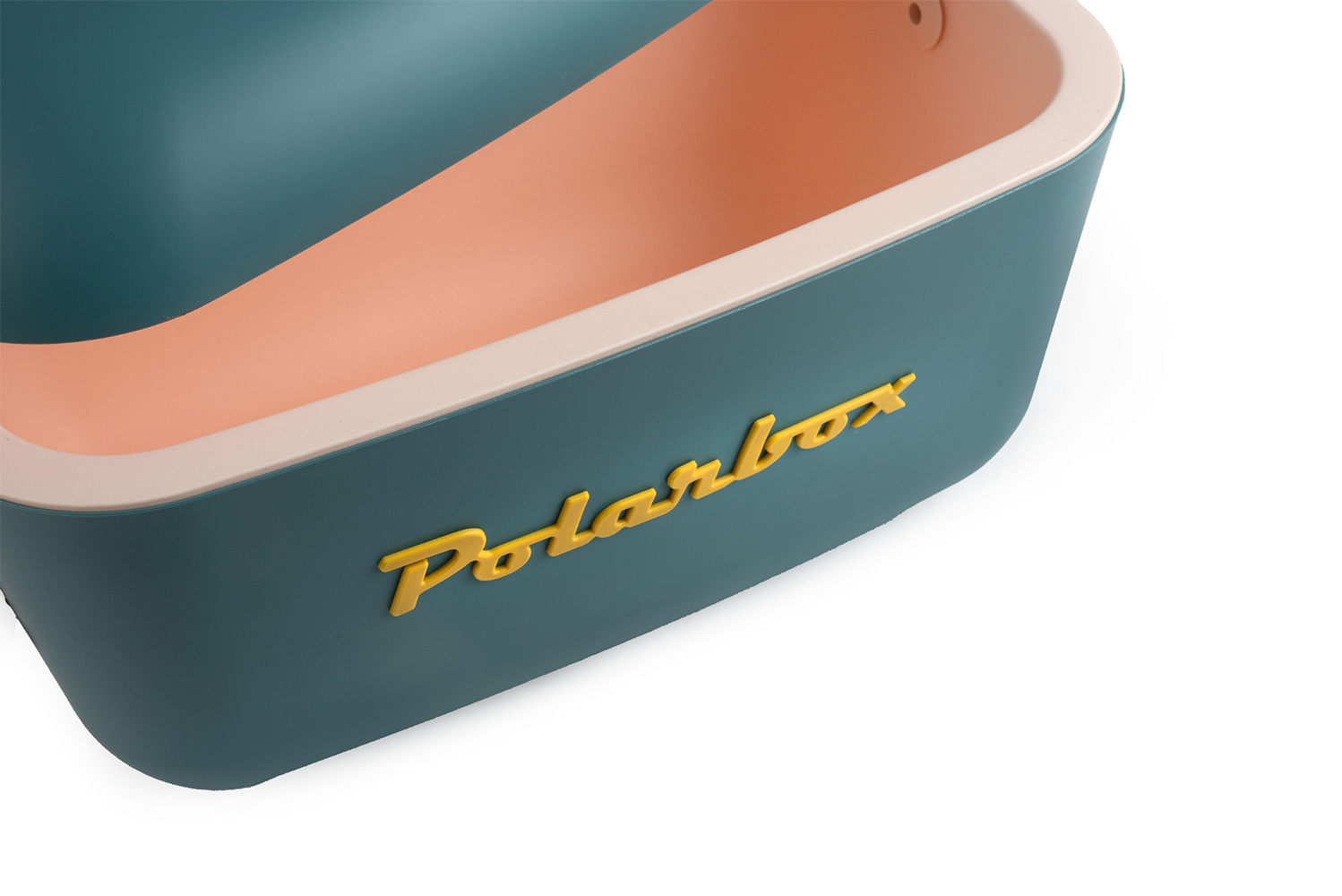 Polarbox 20 L