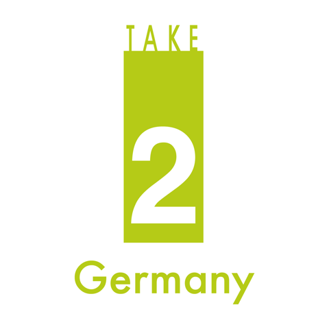logo-take2 Take2-Design