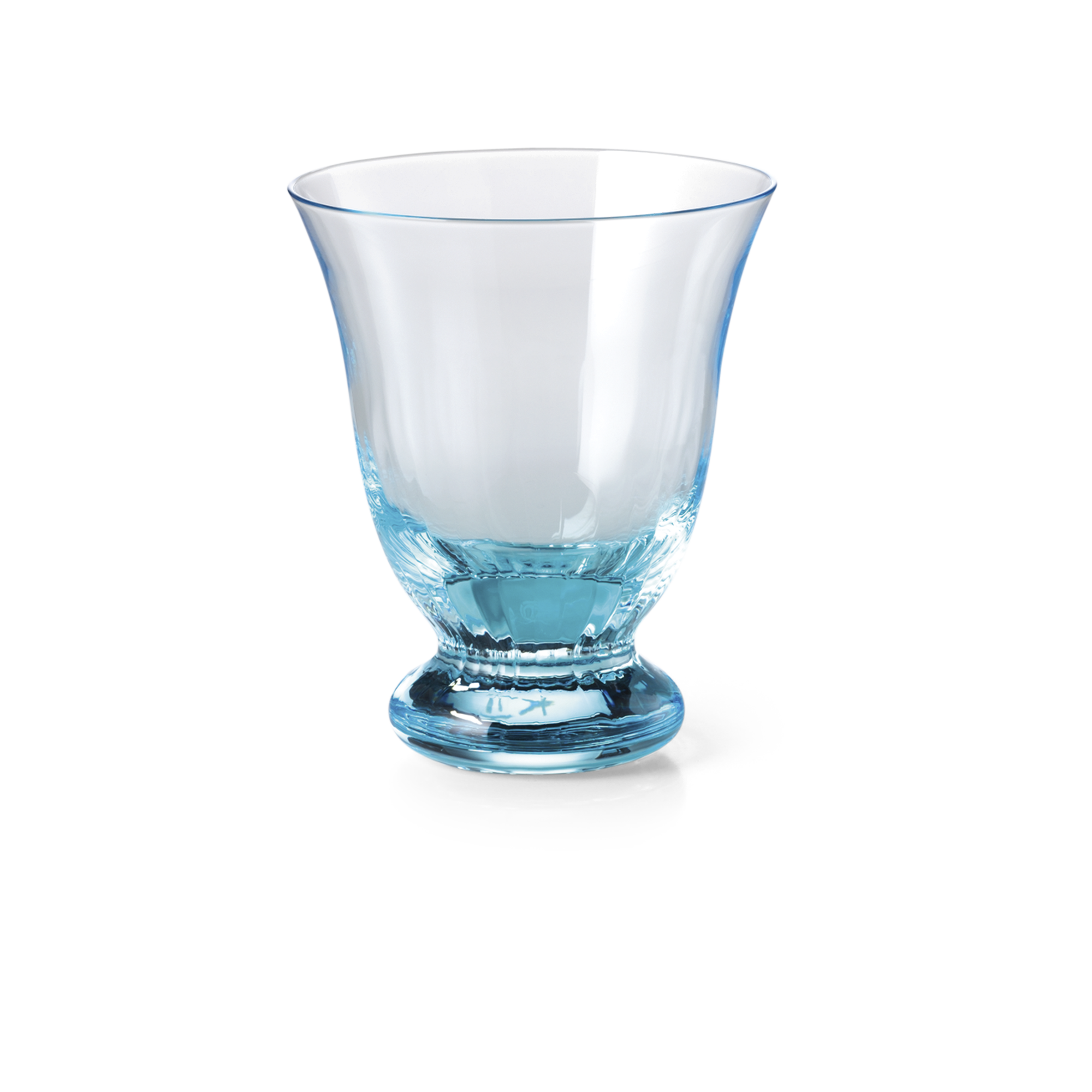 Glas 0,25L  aqua VENICE