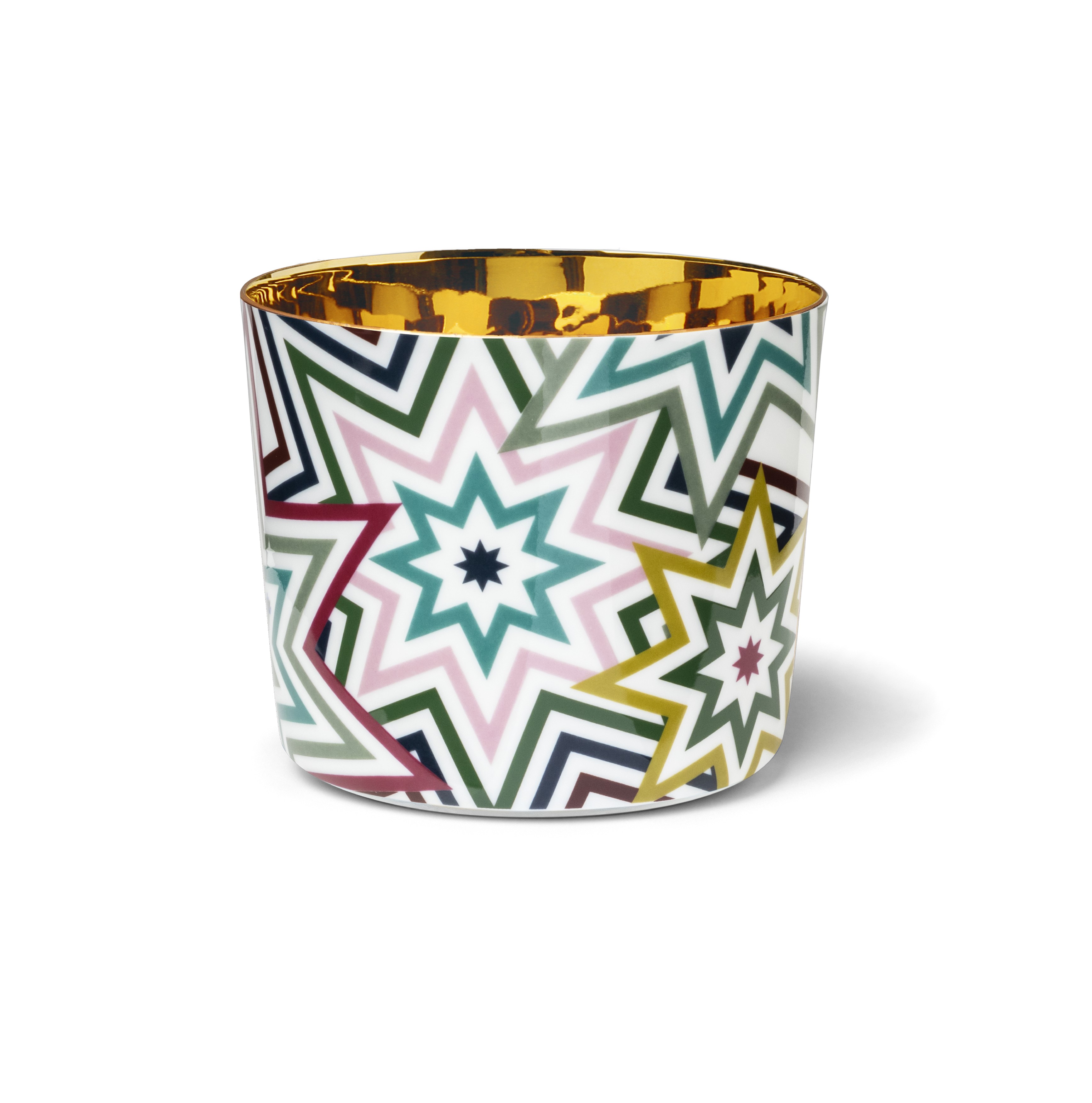 Sip_of_Gold_PA_Coloured_Stars_02 Becher Coloured Stars SIP OF GOLD
