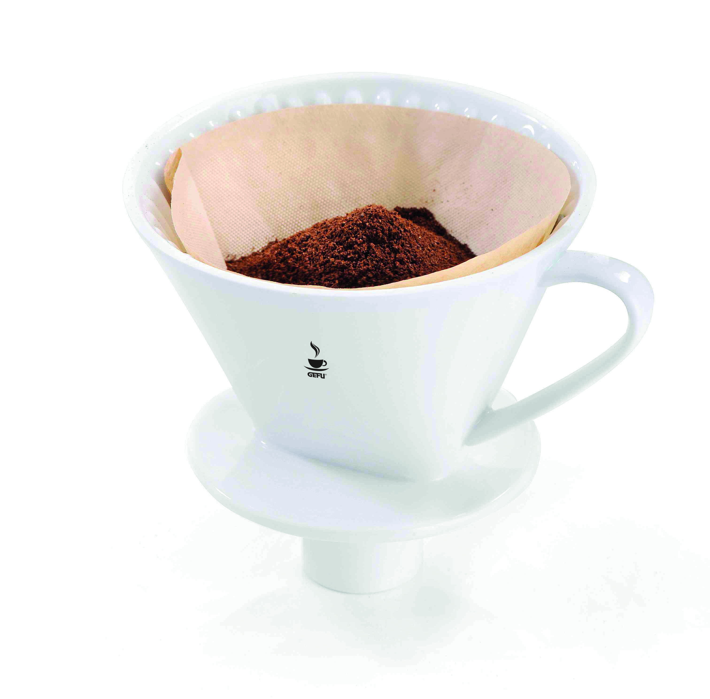 16020_Kaffee-Filter_Gr-4_Freisteller_mit-Logo
