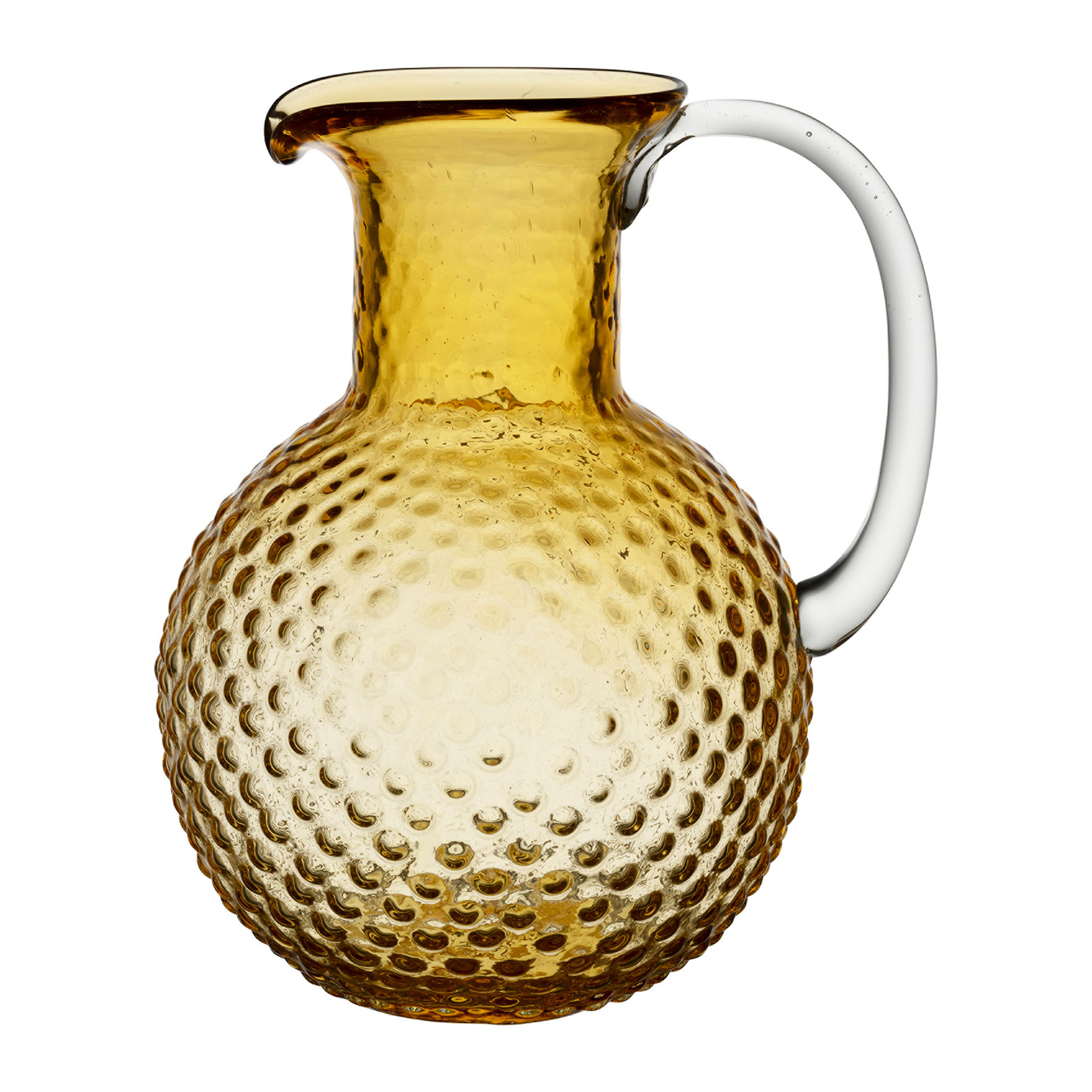 Krugvase Krugvase
