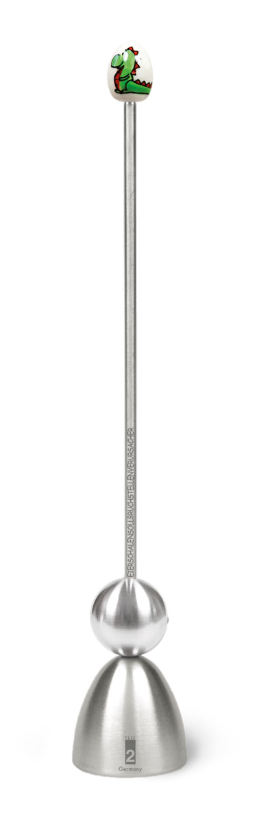 Eier Clack Keramikei Drago Eier Clack Keramikei Drago