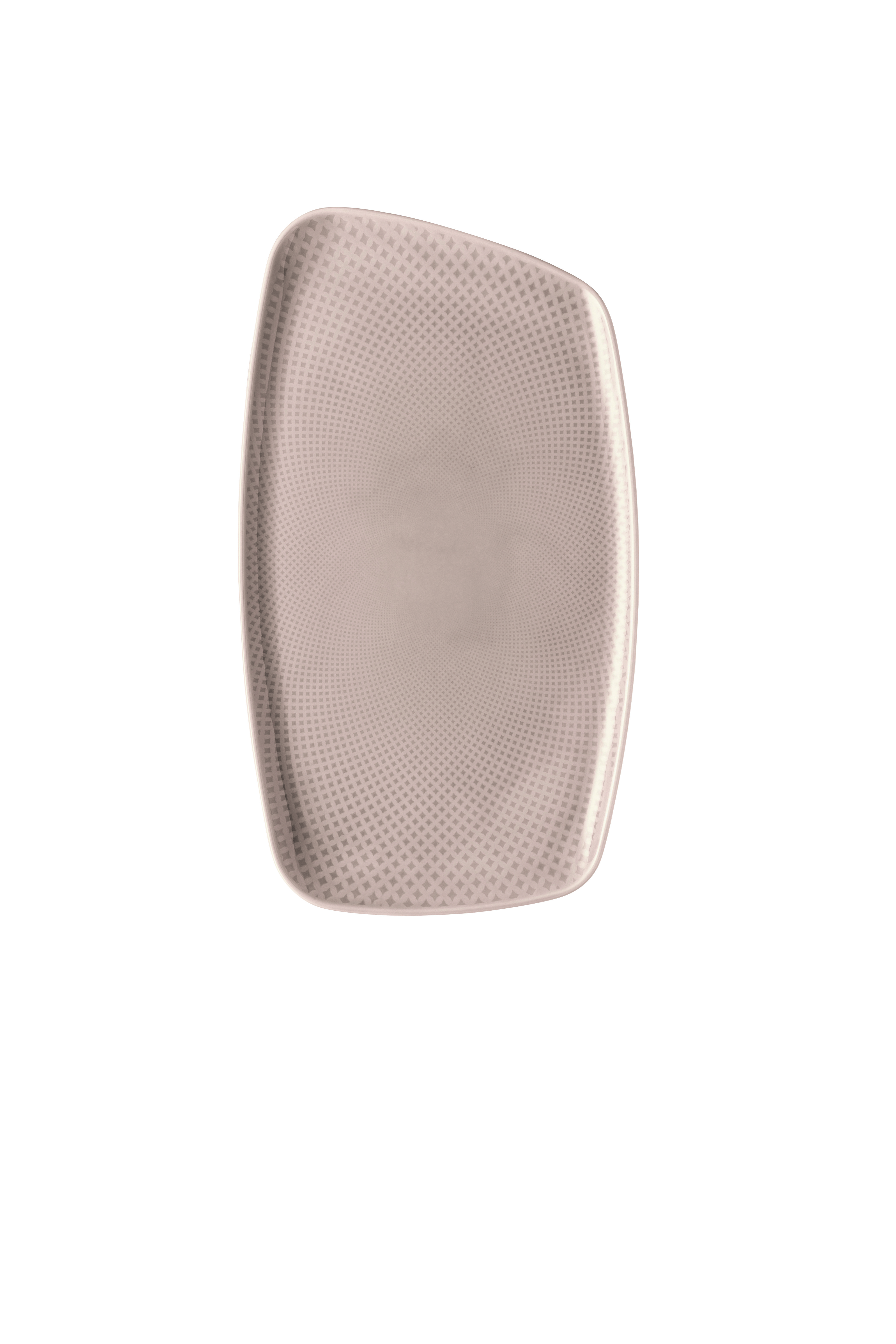 10540-405207-12439_2_f