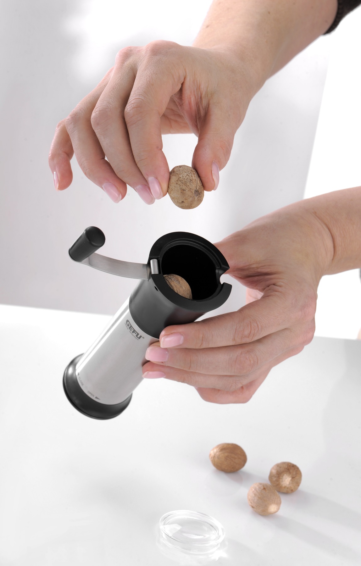 34670-GEFU-Muskatmuehle-MOSCATA-04