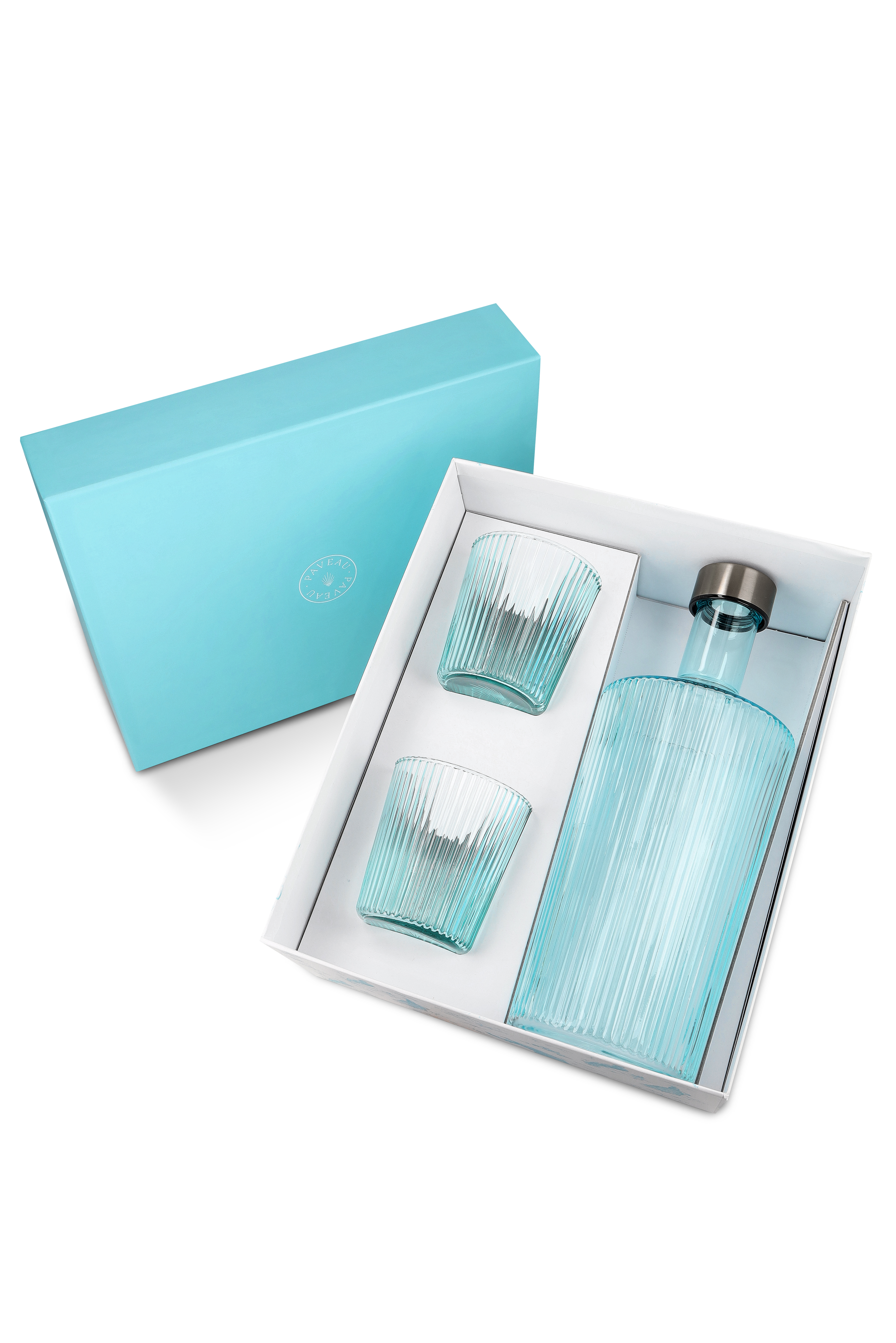 Geschenkset 3tlg 