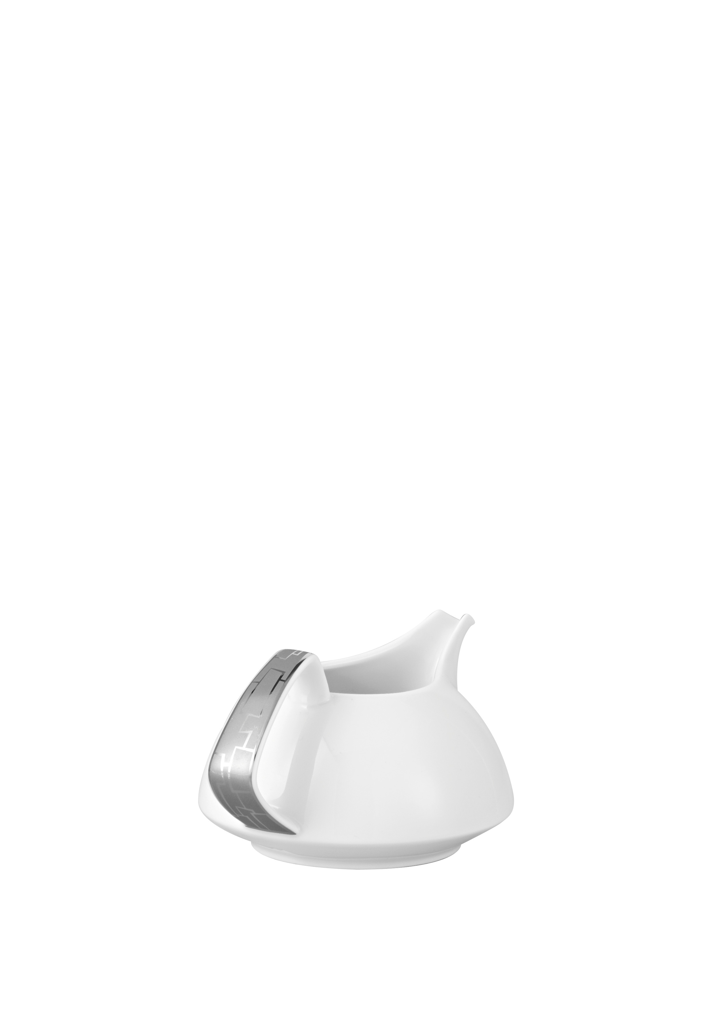 11280-403239-14430-2_f