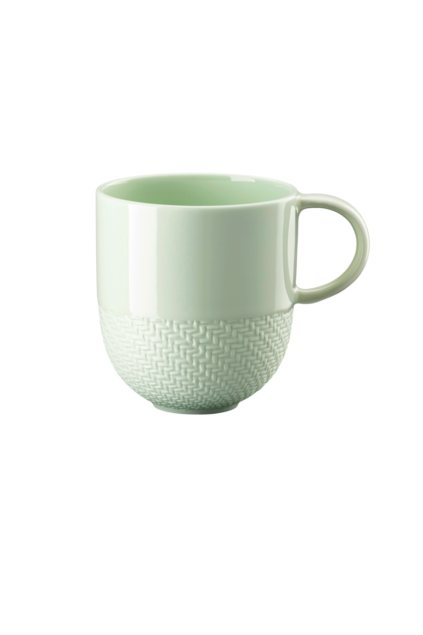 Henkelbecher Kumi Mint