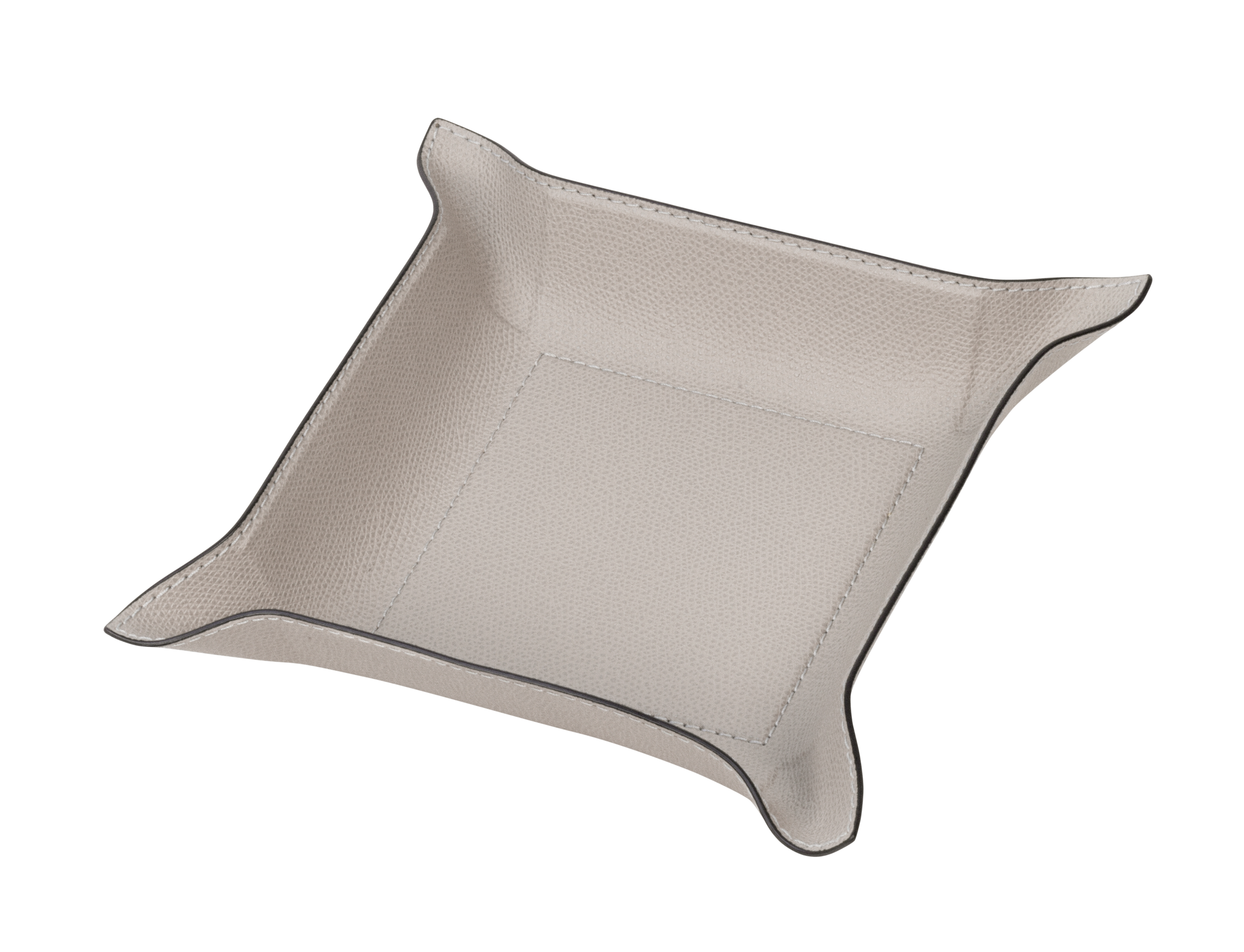 Tablett Eckig - Jack Valet Tray