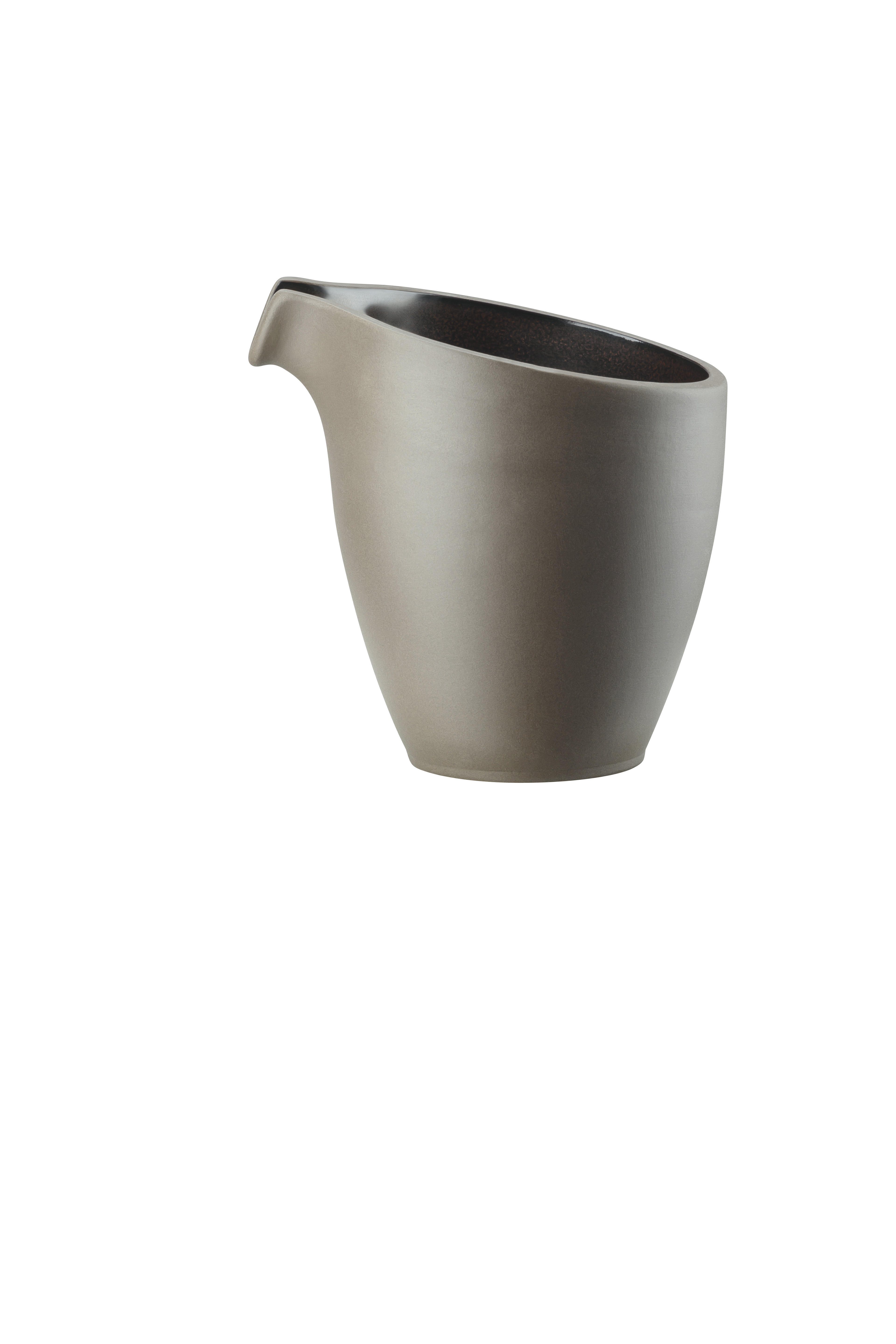 21540-405252-64440_f