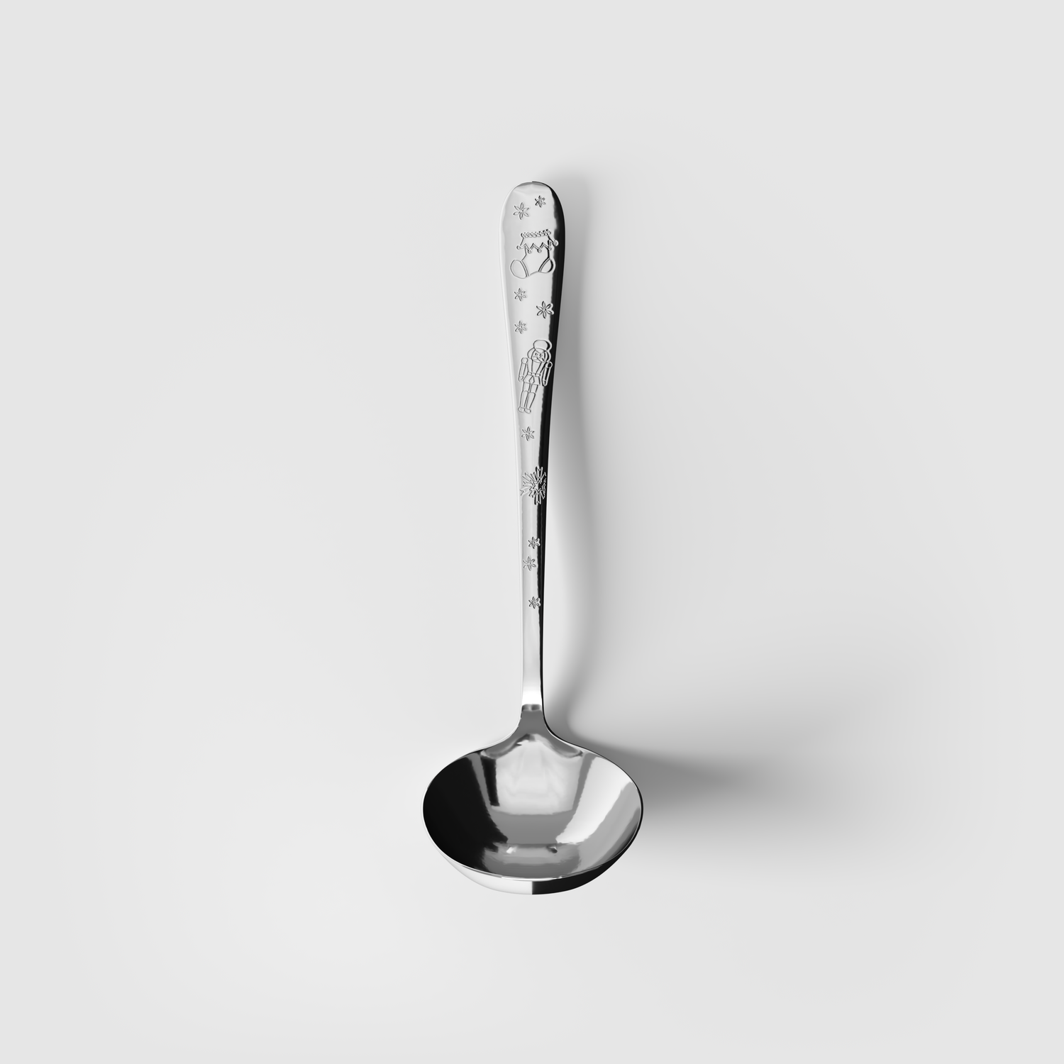 Suppenschöpfer