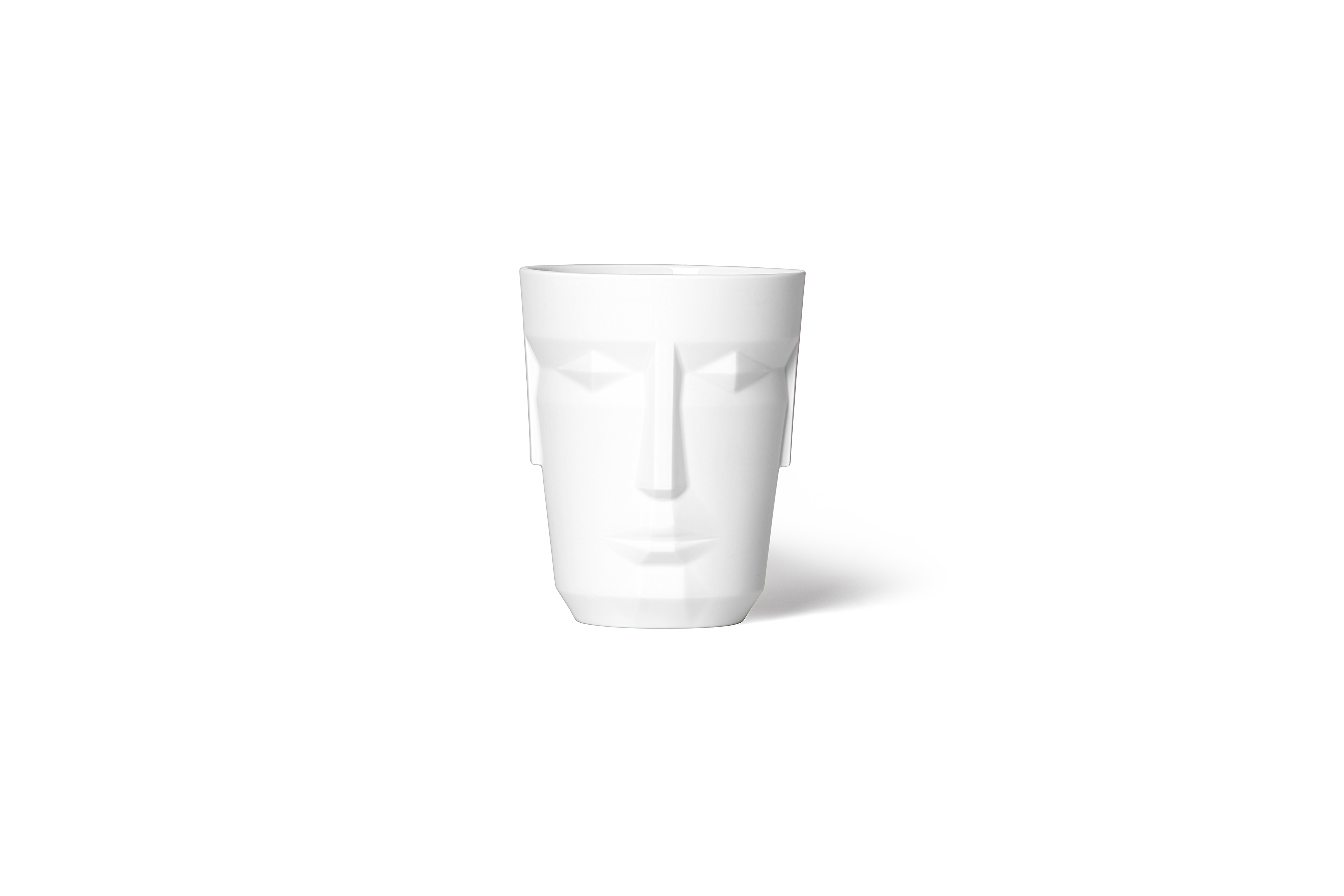 Prometheus_Tumbler_Satin_White