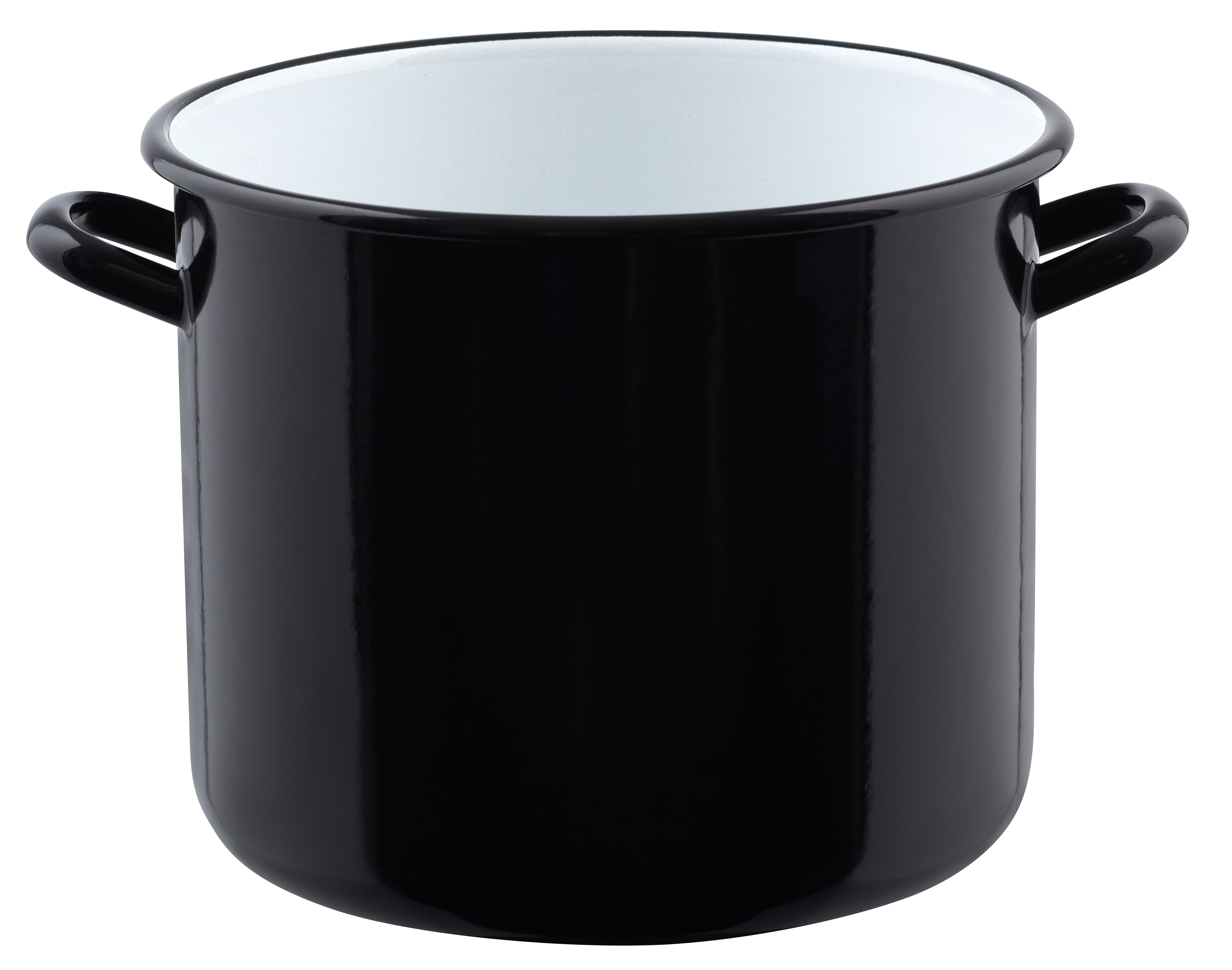 CLASSIC_Riesen_und_Zwerge_Riesen_Topf_20-32cm_0288-017_0230-017_0232-017_0234-017