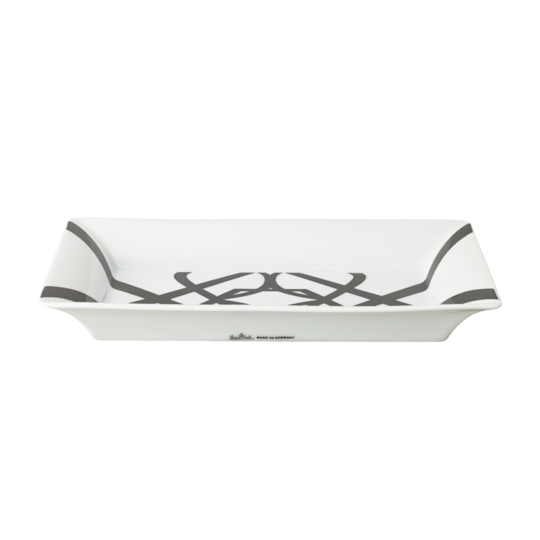 Schale 26 cm