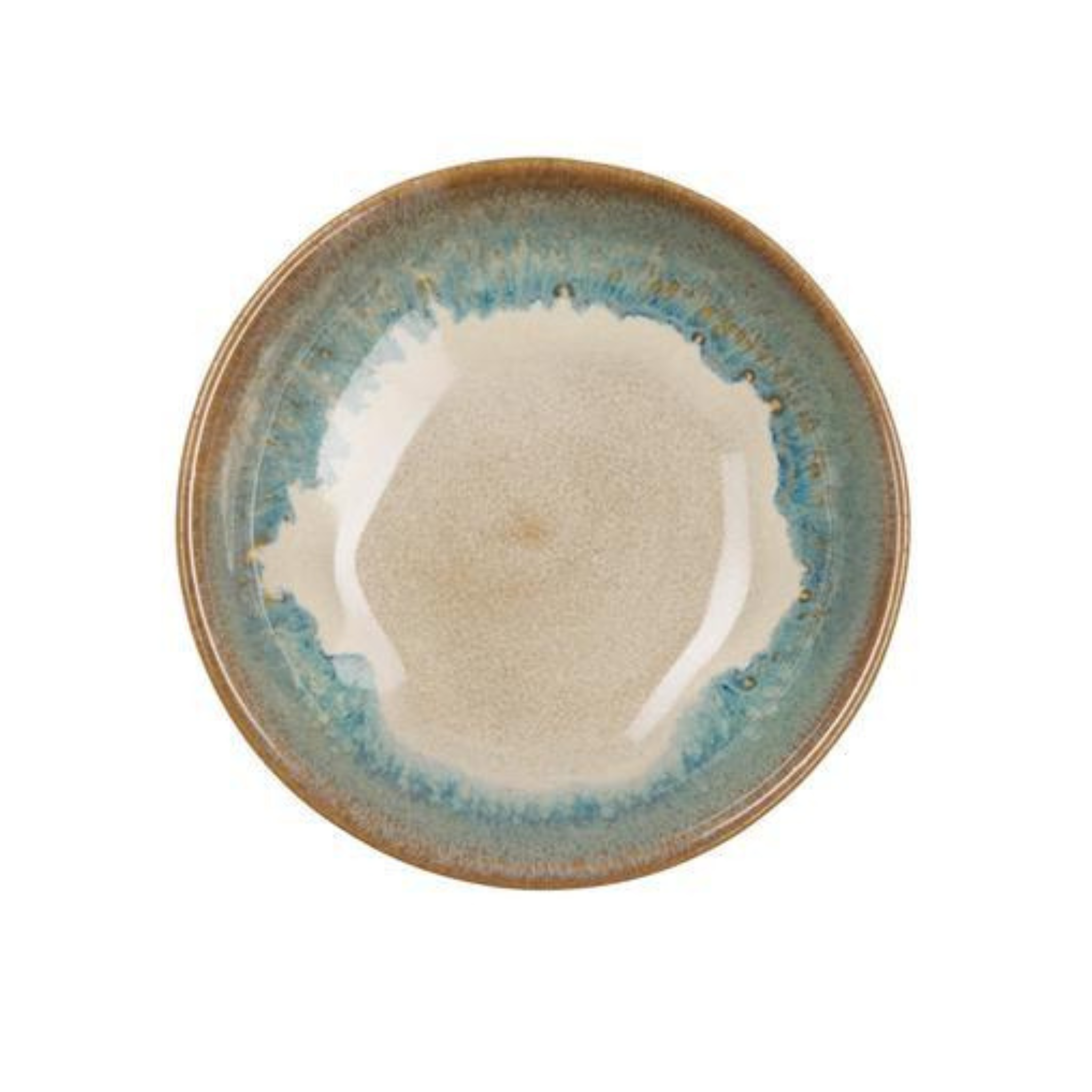 Mini Schale Il Capriccio