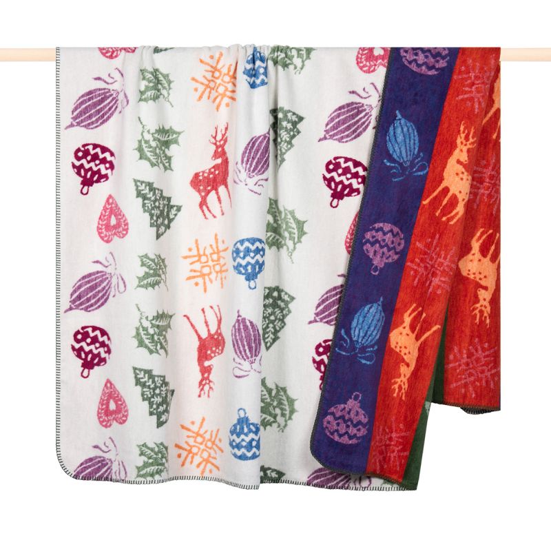 Decke Icons Decke Icons