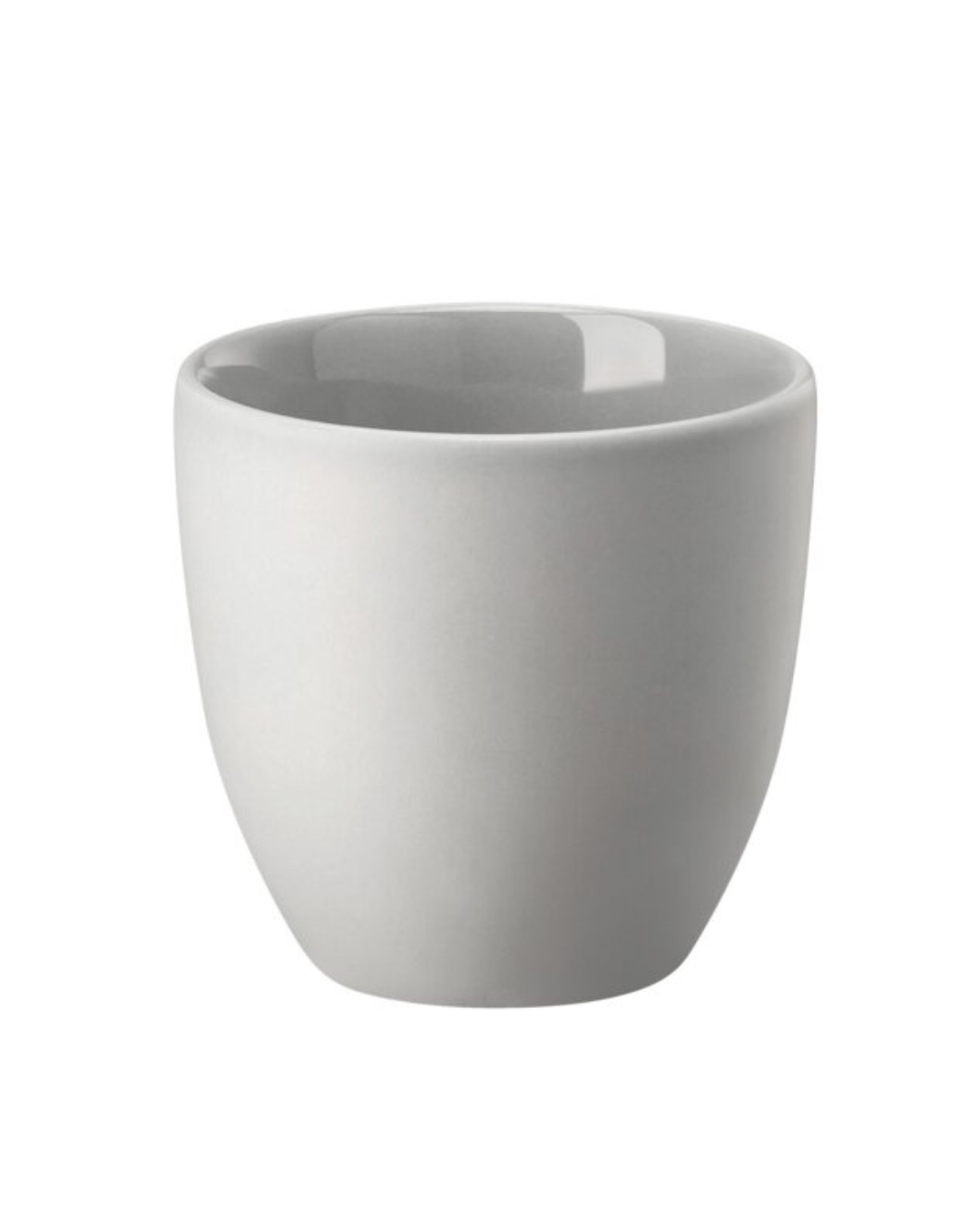 The Cup+ 