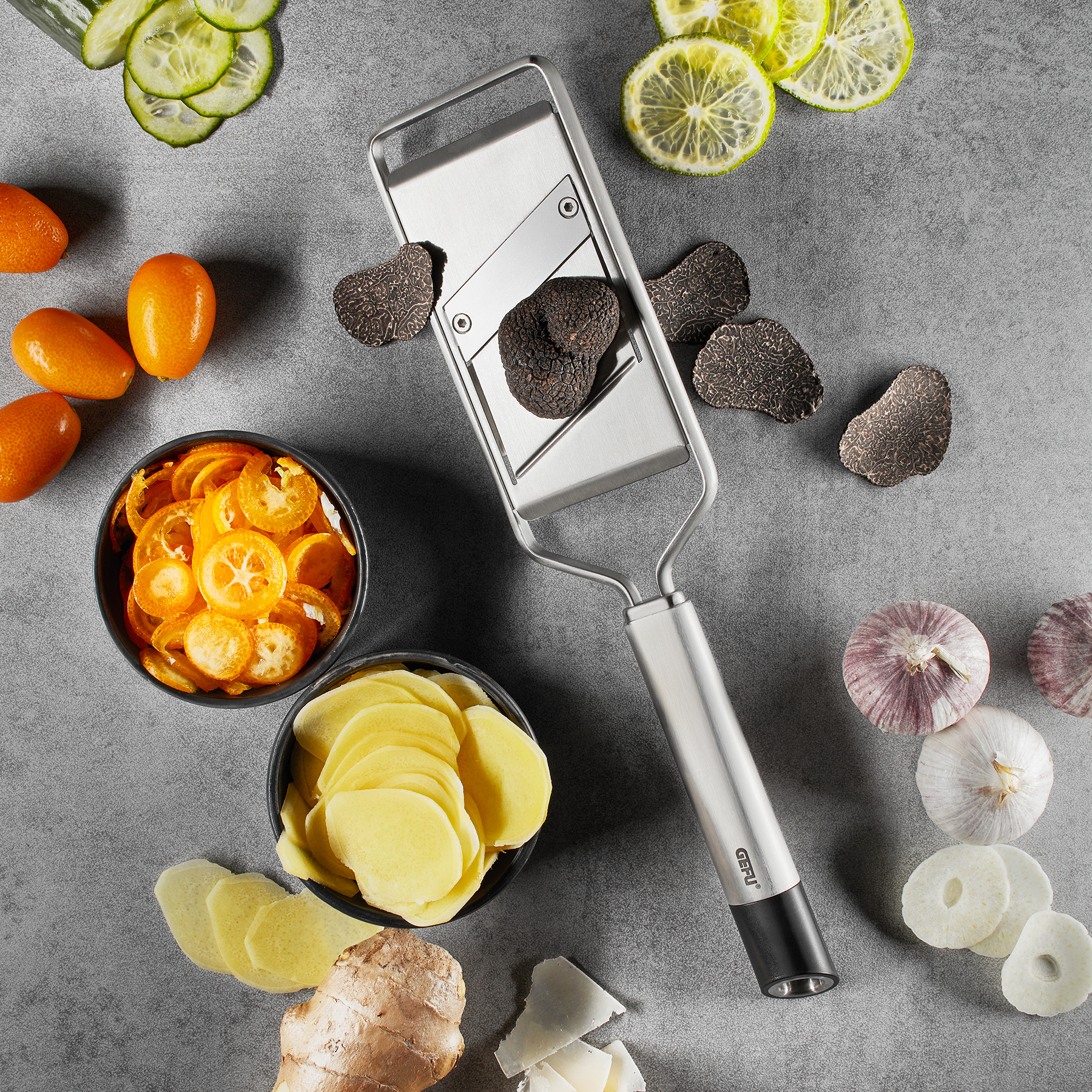 29227-gefu-gourmet-hobel-primeline-004