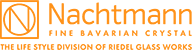 logopOXgN0f0XjnVc Nachtmann