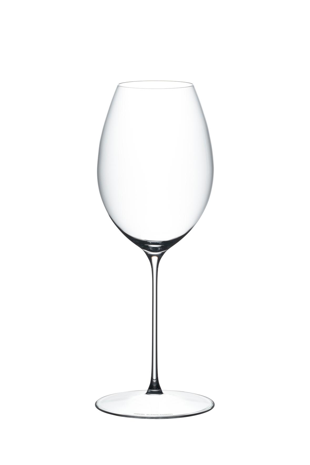 6425-41_RIEDEL-Superleggero_Hermitage-Syrah_white_unfilled