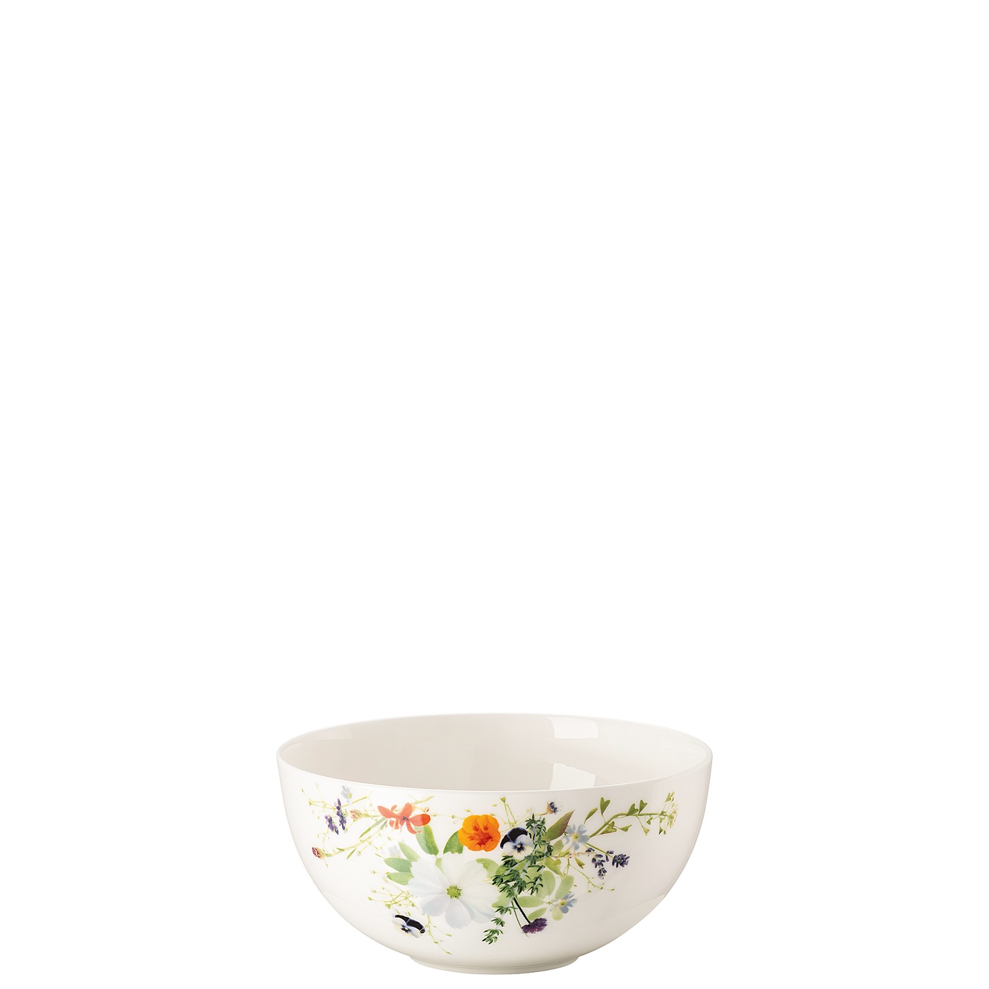 10530-405109-15455_2_w Müslischale 15cm Brillance Grand Air