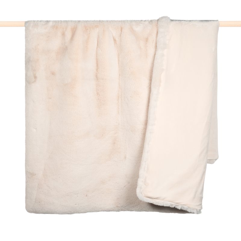 Kuscheldecke