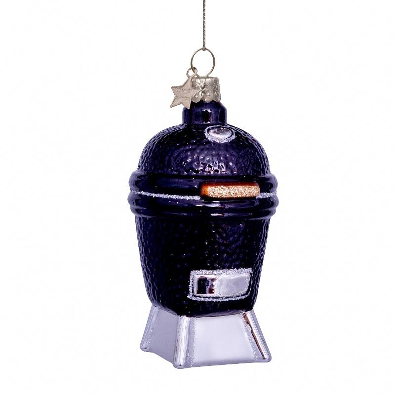 Ornament BBQ