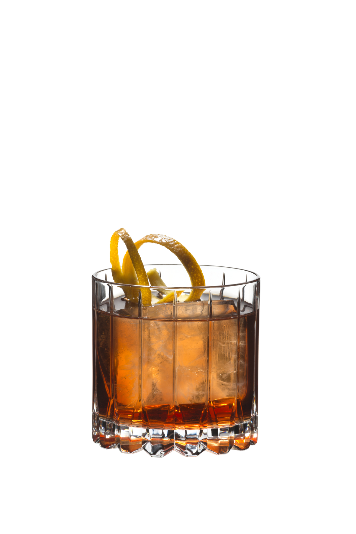 0417-02_Rocks-Glass_filled_white