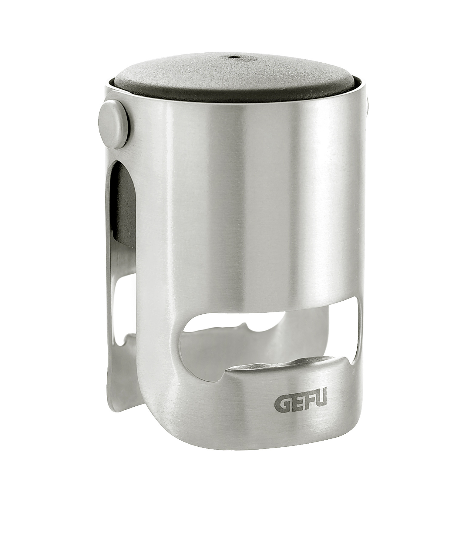 12730-GEFU-Sektflaschenverschluss-SPARKY-02