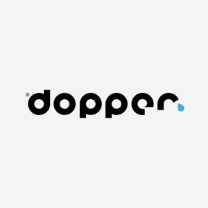 Dopper