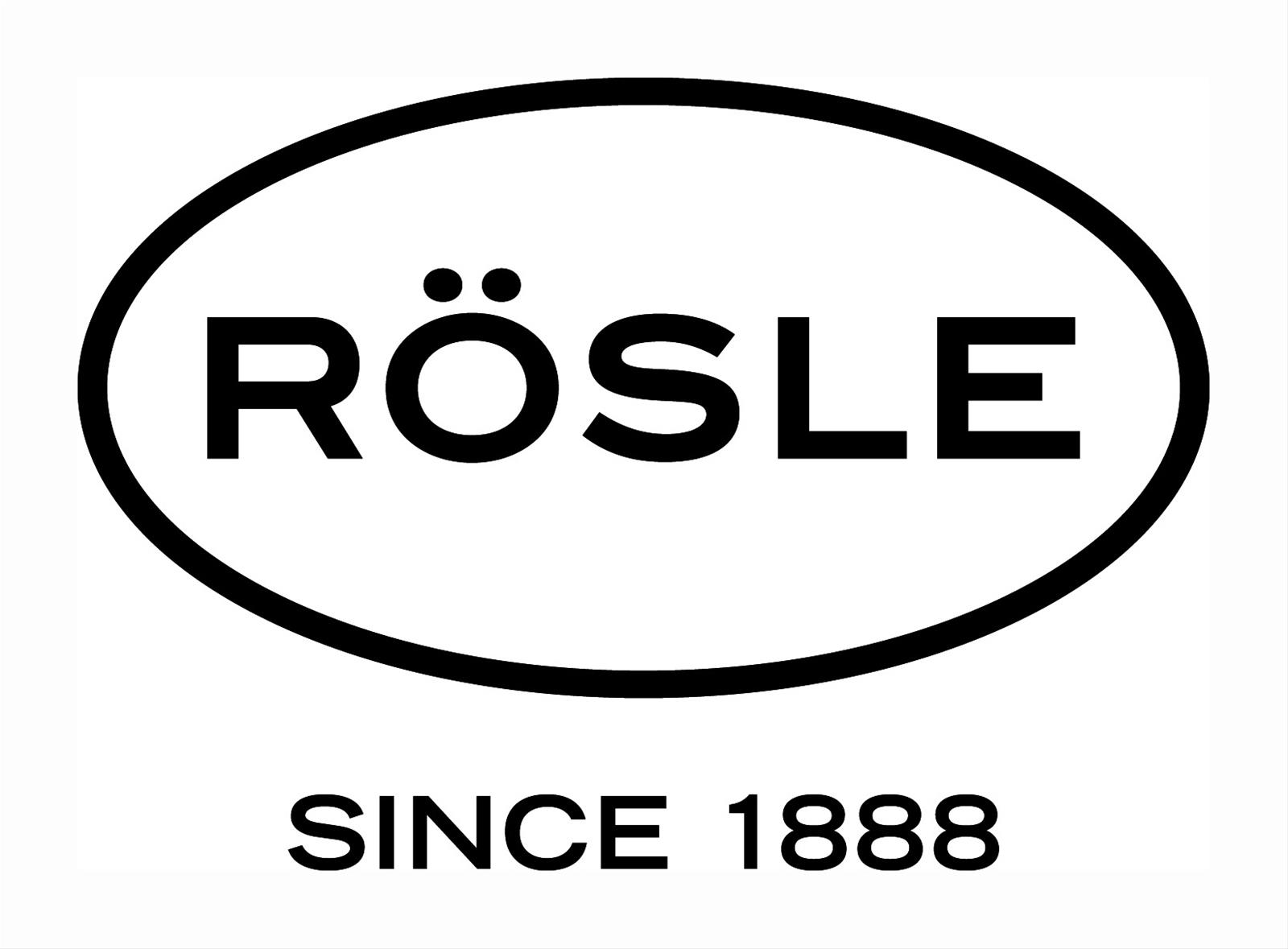 Rösle